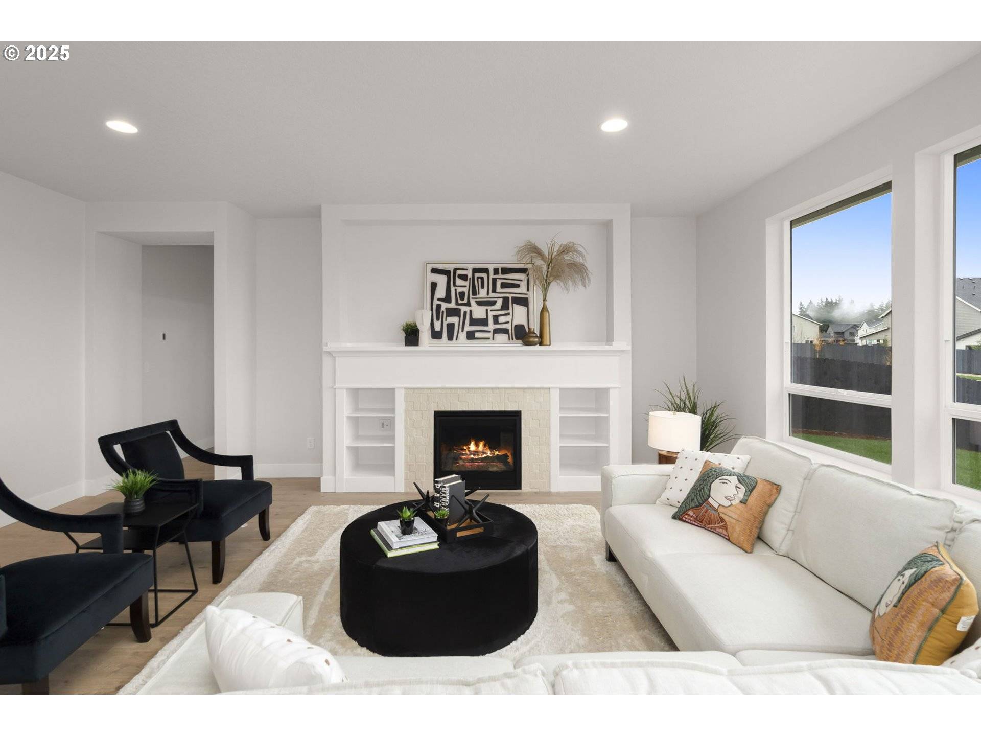 Ridgefield, WA 98642,4117 N 14th WAY