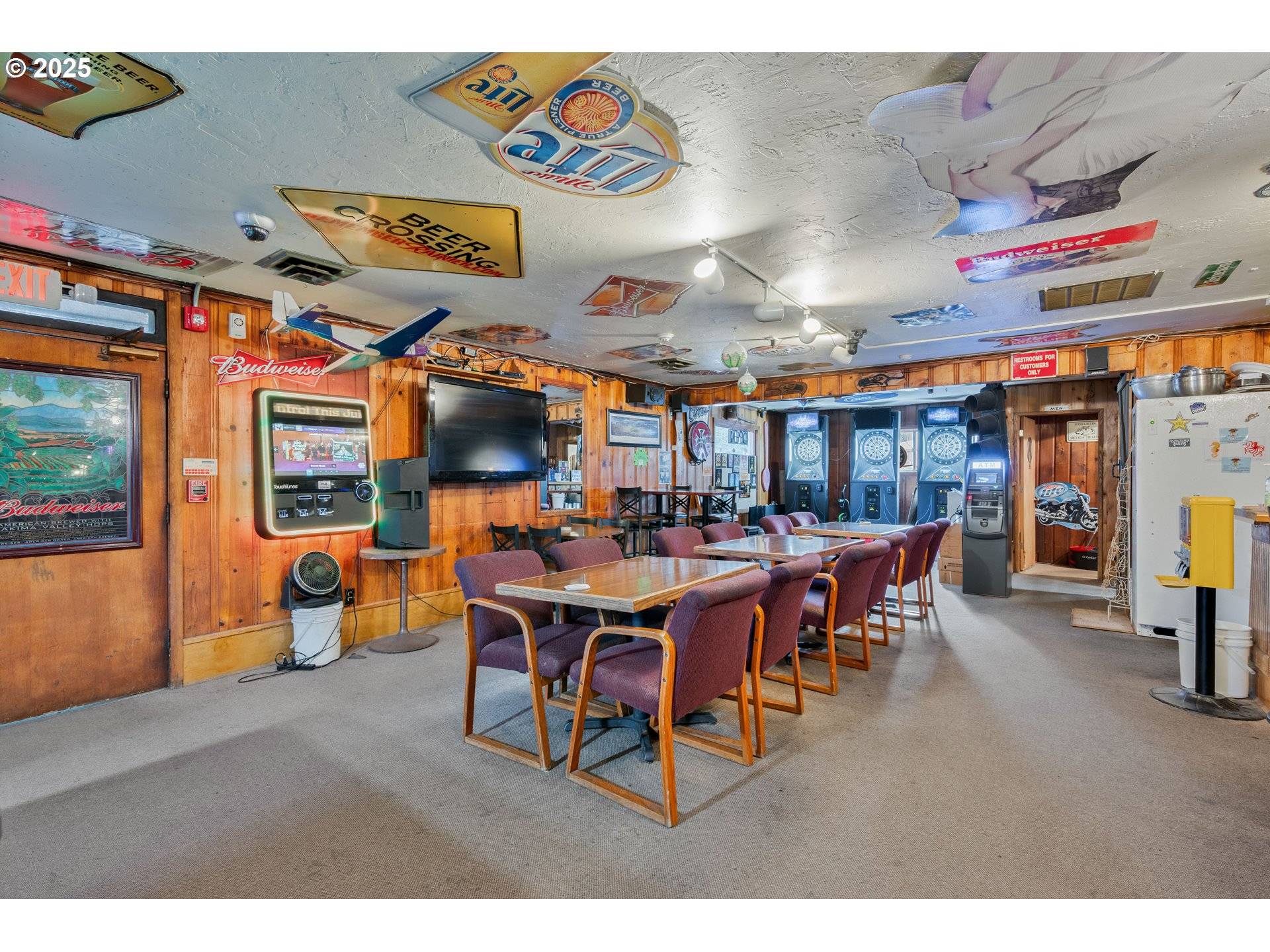 Kelso, WA 98626,1107 N PACIFIC AVE