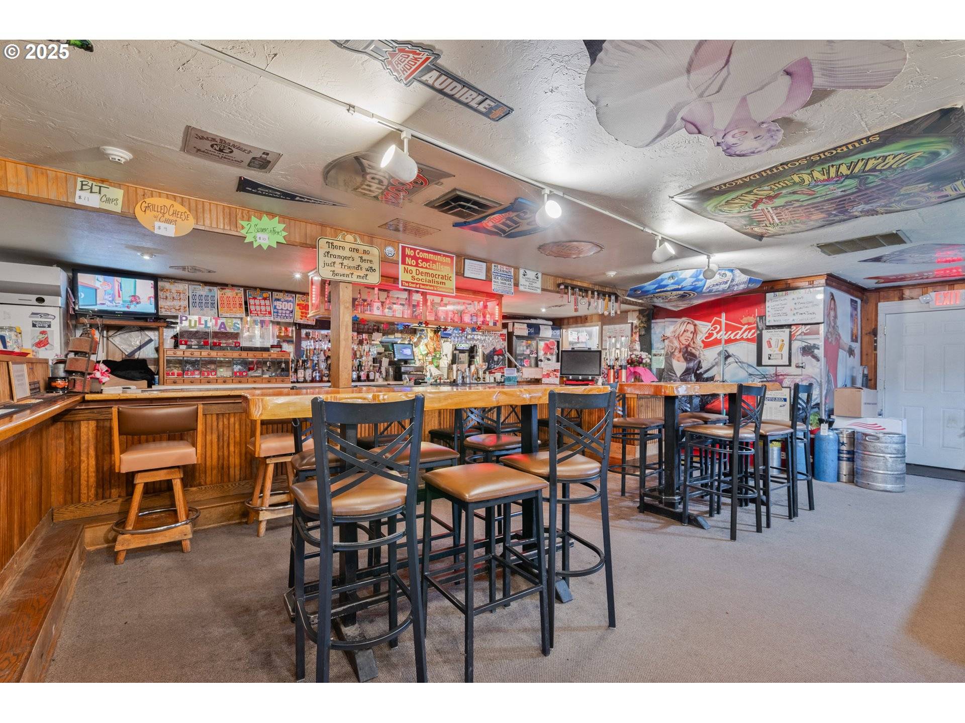 Kelso, WA 98626,1107 N PACIFIC AVE