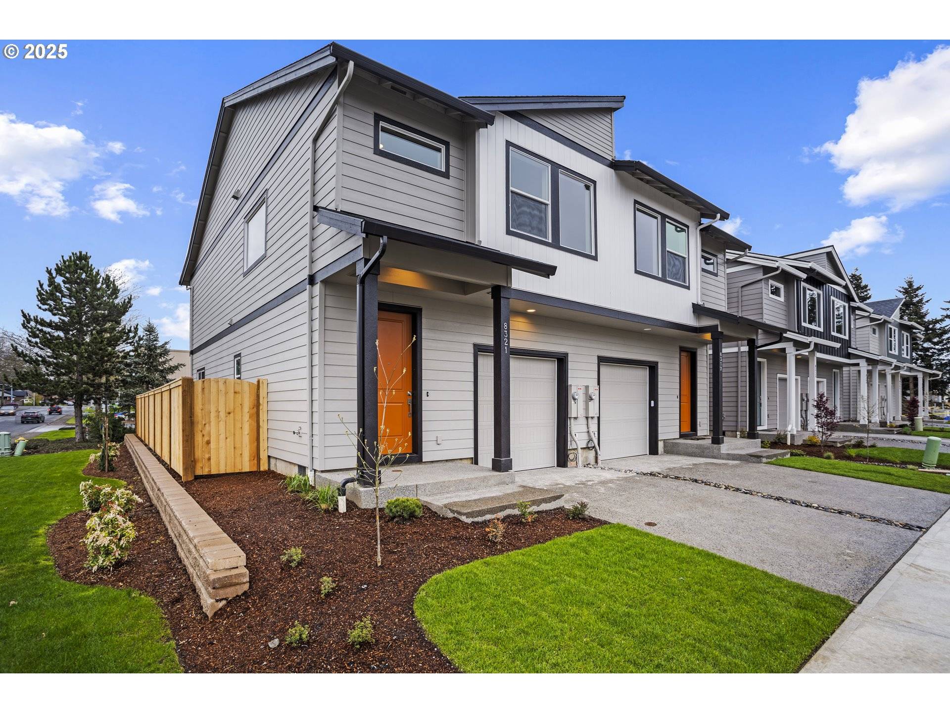 Vancouver, WA 98682,13435 NE 86TH ST ST #120