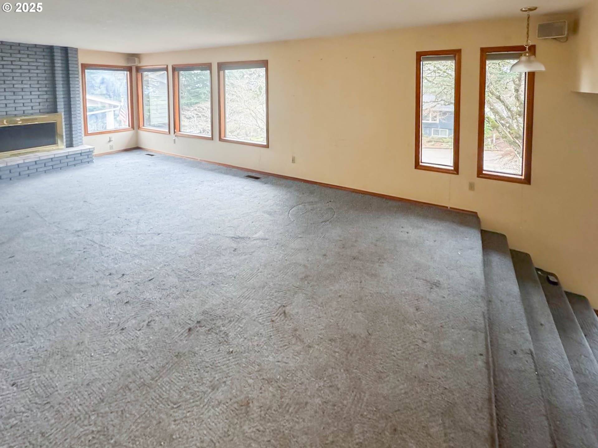 Happy Valley, OR 97086,10588 SE 96TH AVE