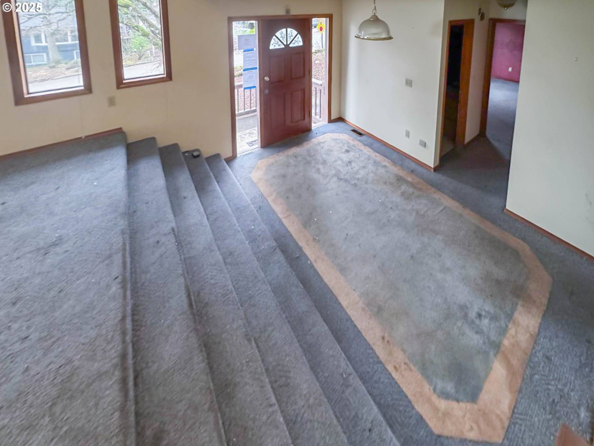 Happy Valley, OR 97086,10588 SE 96TH AVE