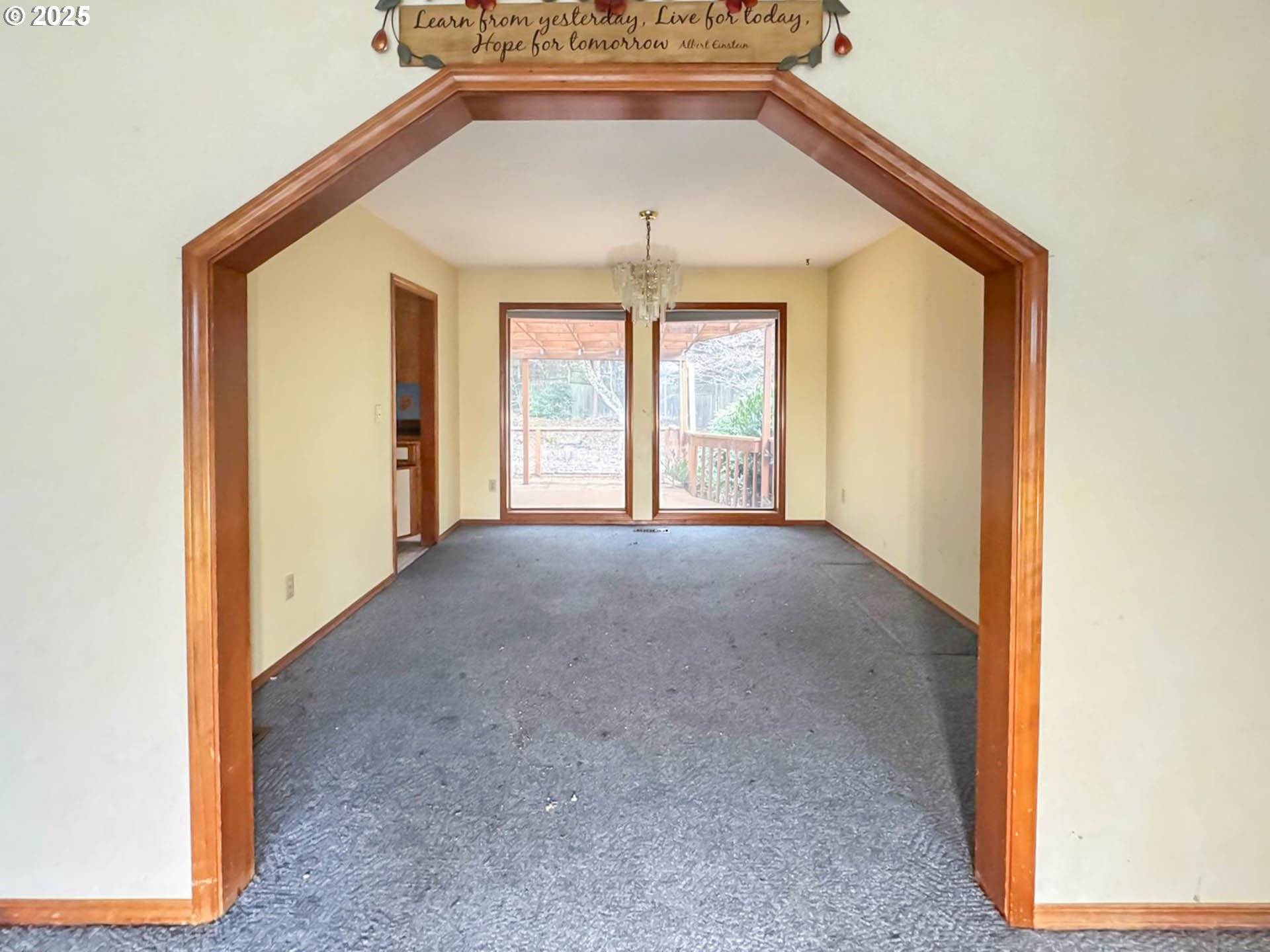 Happy Valley, OR 97086,10588 SE 96TH AVE