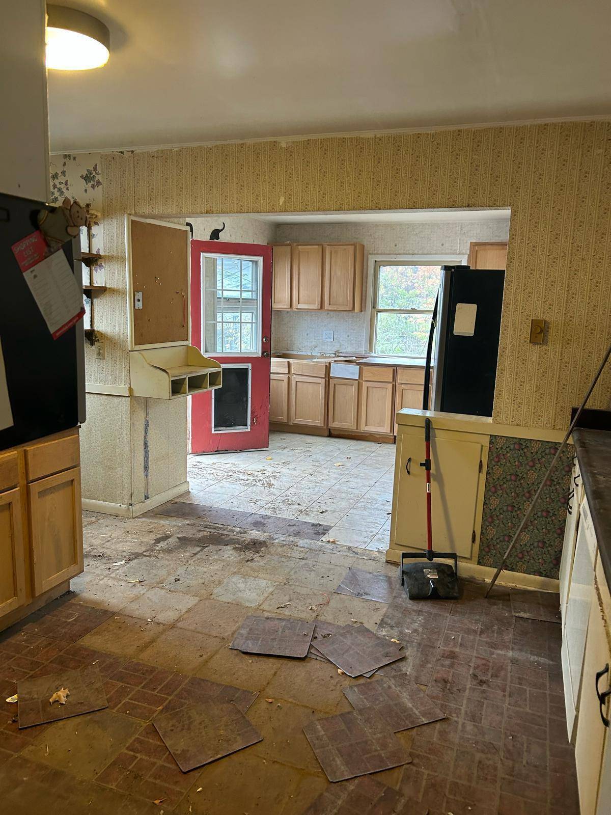 Niles, MI 49120,709 Regent ST