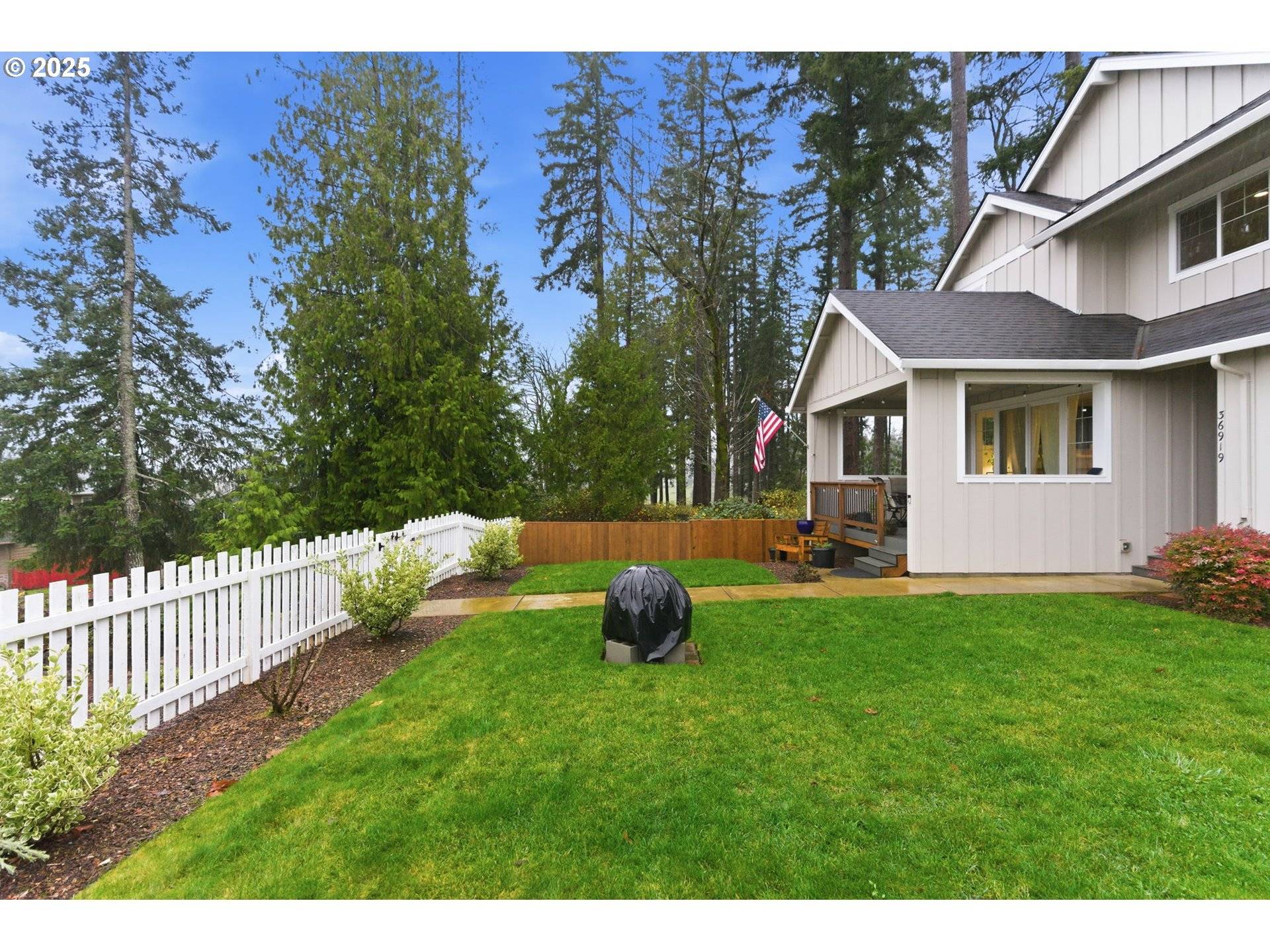 Sandy, OR 97055,36919 SE OLSON ST