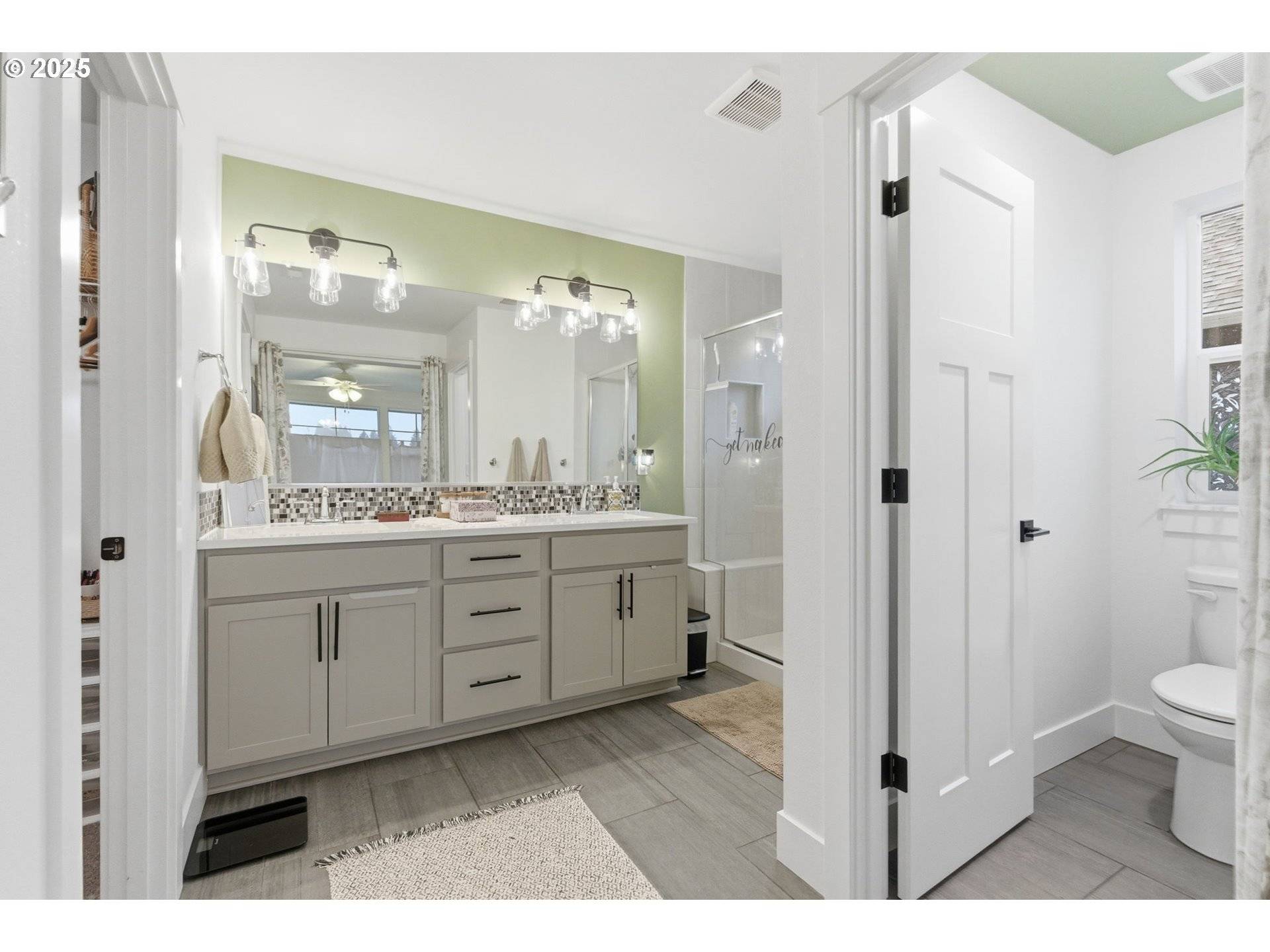 Sandy, OR 97055,36919 SE OLSON ST