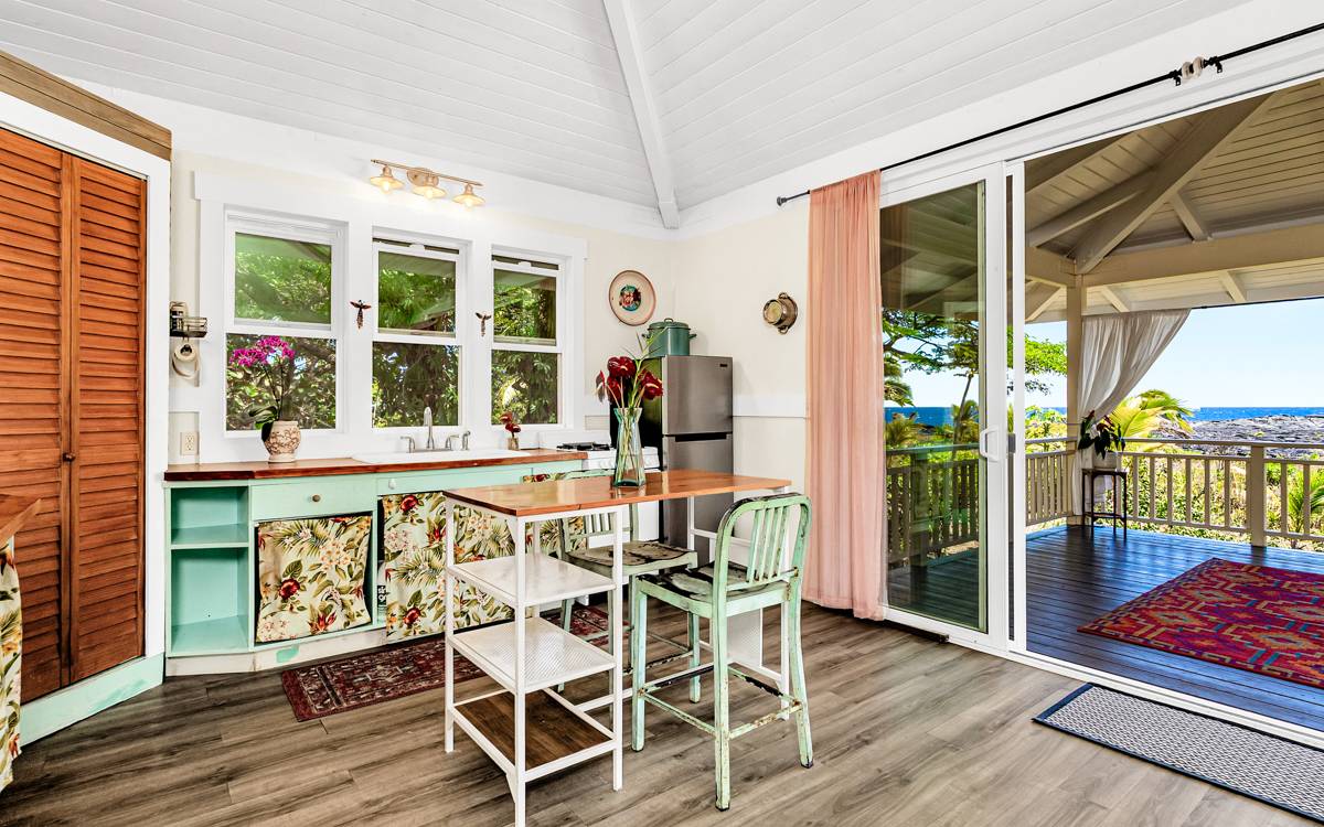 Pahoa, HI 96778,12-84 LIKOLIKO LOOP