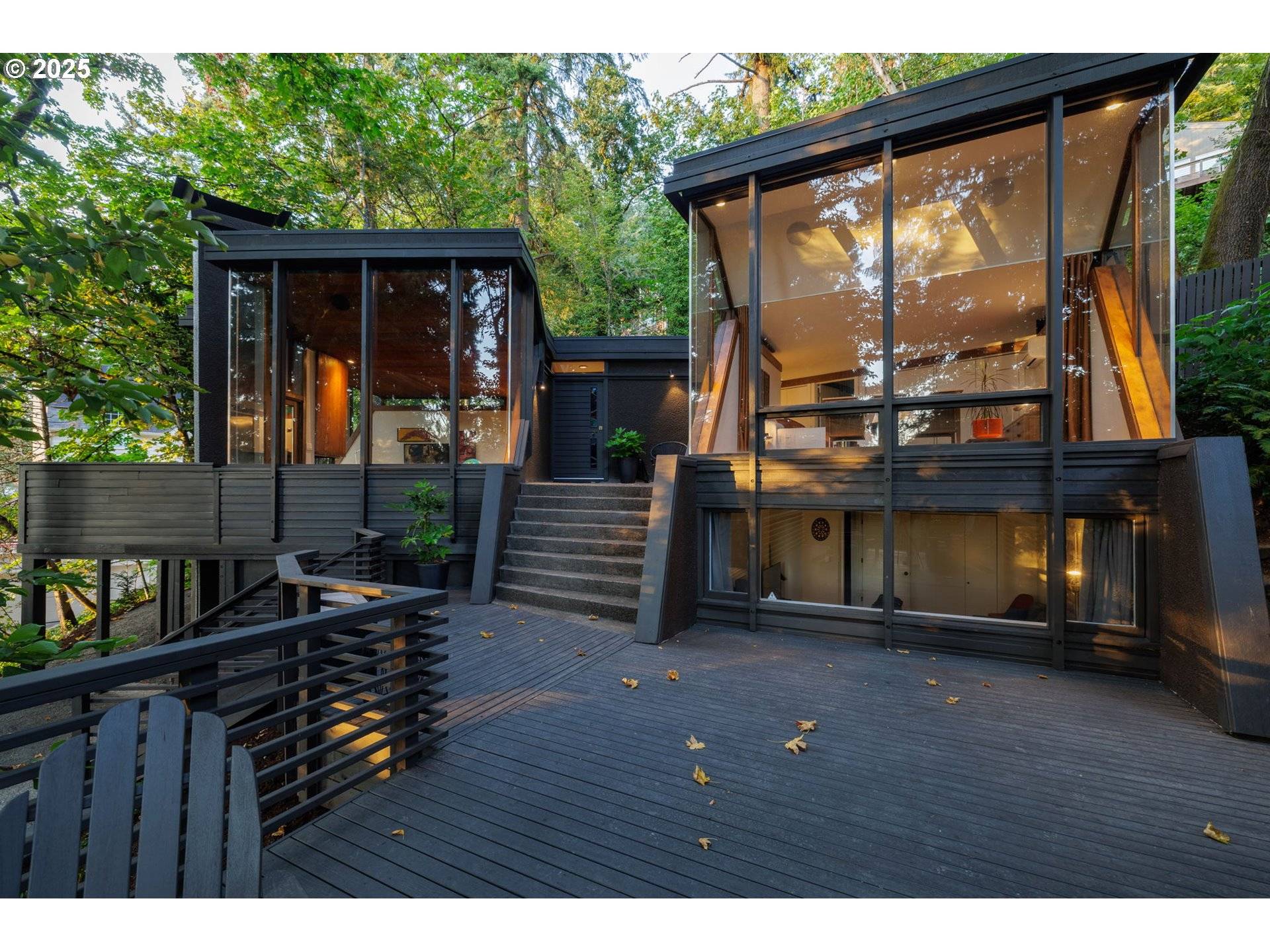 Eugene, OR 97403,2635 CRESTA DE RUTA ST