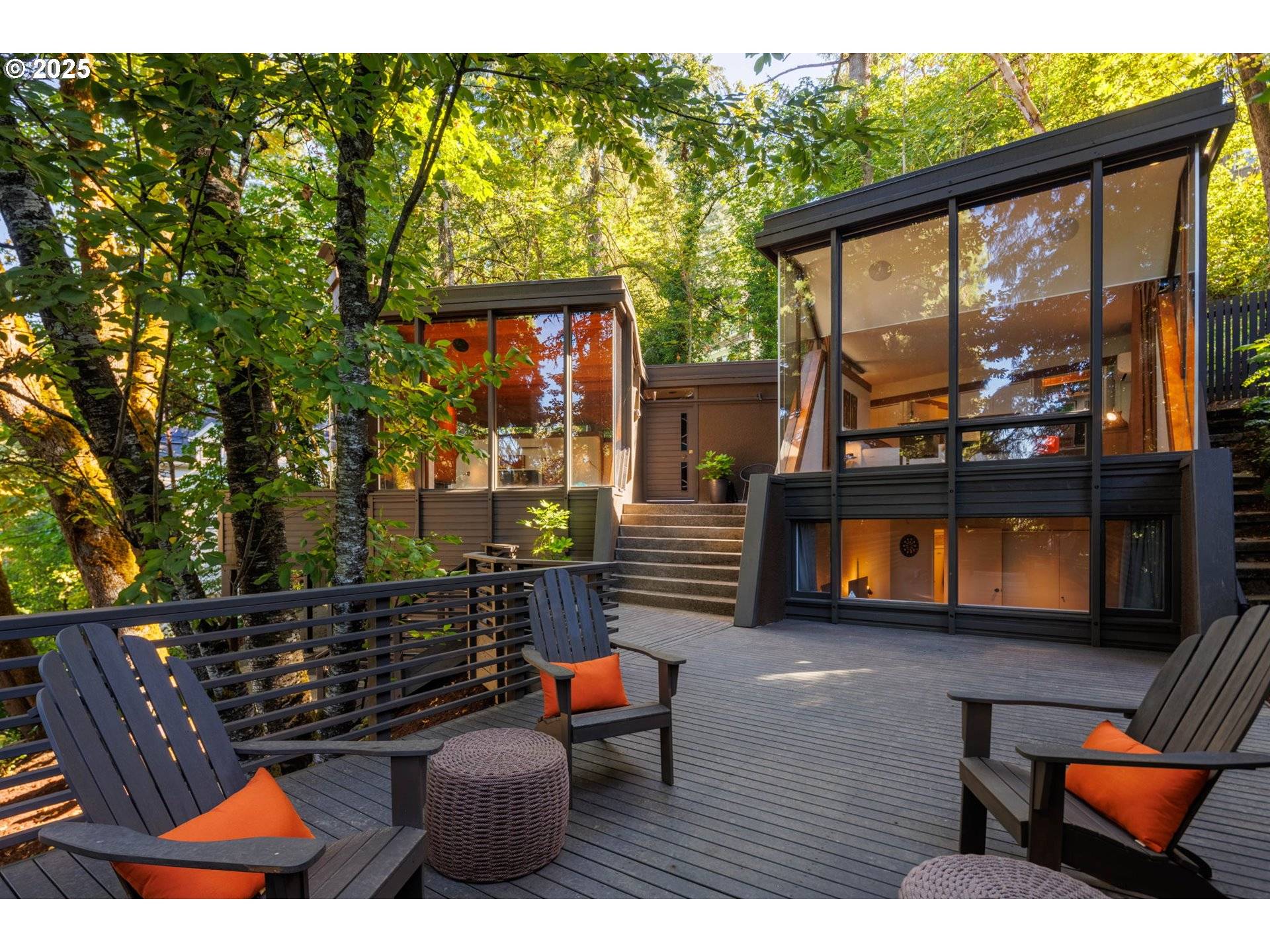 Eugene, OR 97403,2635 CRESTA DE RUTA ST