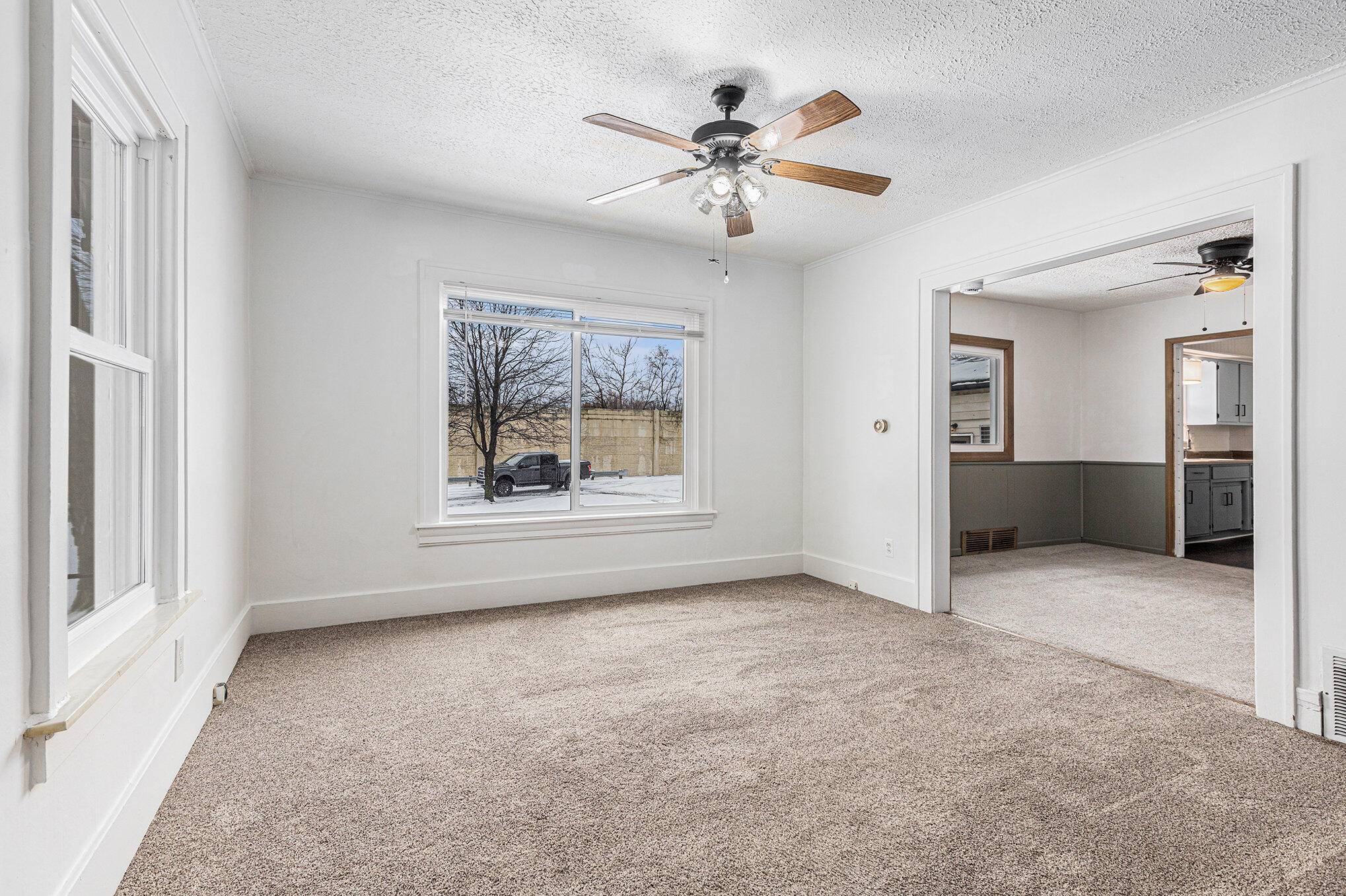 Ypsilanti, MI 48198,660 Greenlawn ST