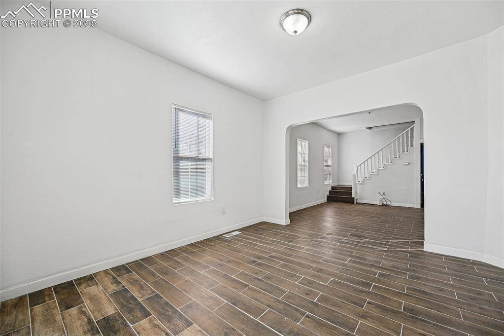 Pueblo, CO 81004,1225 Cypress ST