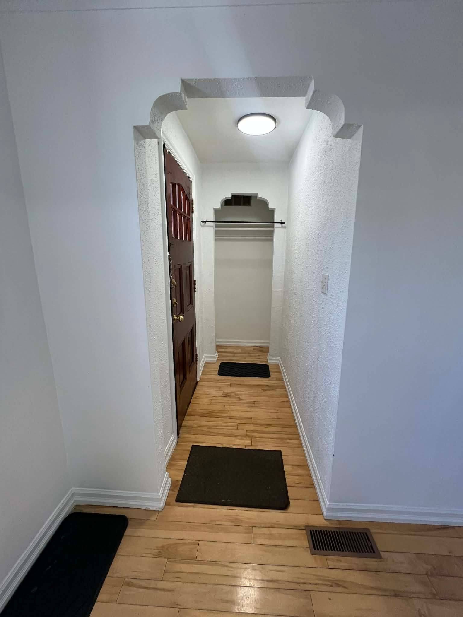 Toronto E04, ON M1L 3G2,294 Pharmacy AVE