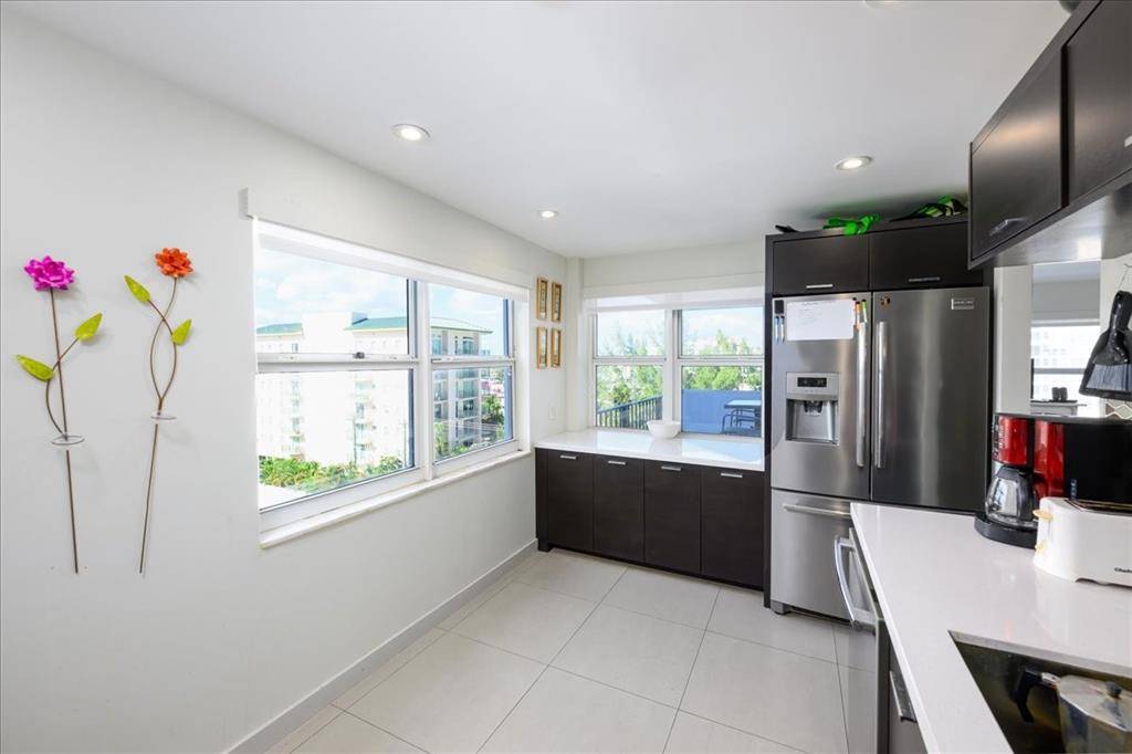 Pompano Beach, FL 33062,405 N Ocean Blvd #611