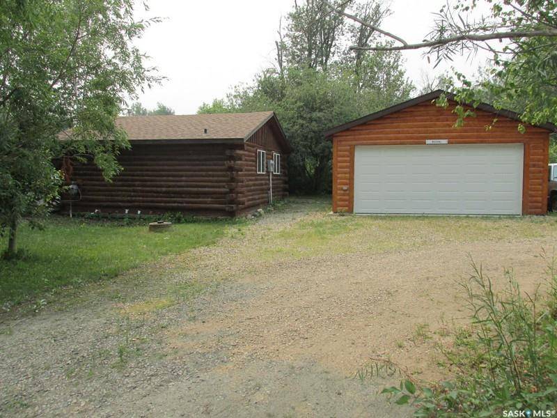 Torch River Rm No. 488, SK S0E 1E0,Rural Address