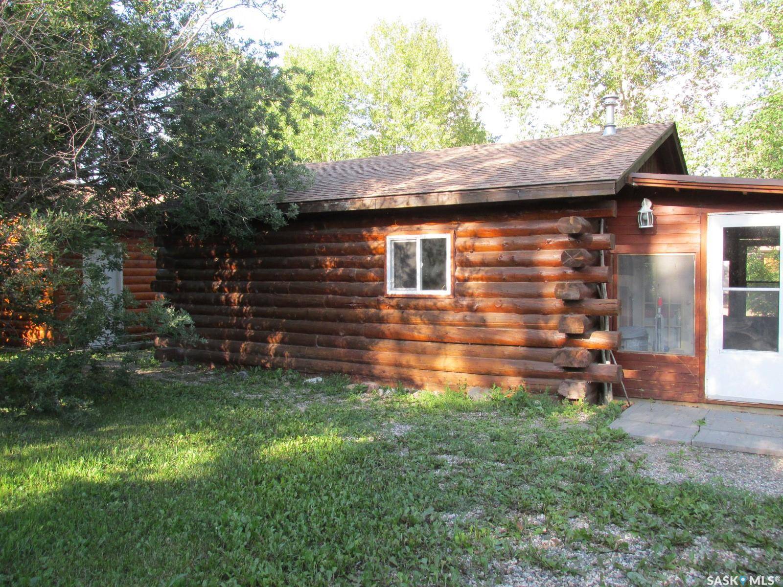 Torch River Rm No. 488, SK S0E 1E0,Rural Address