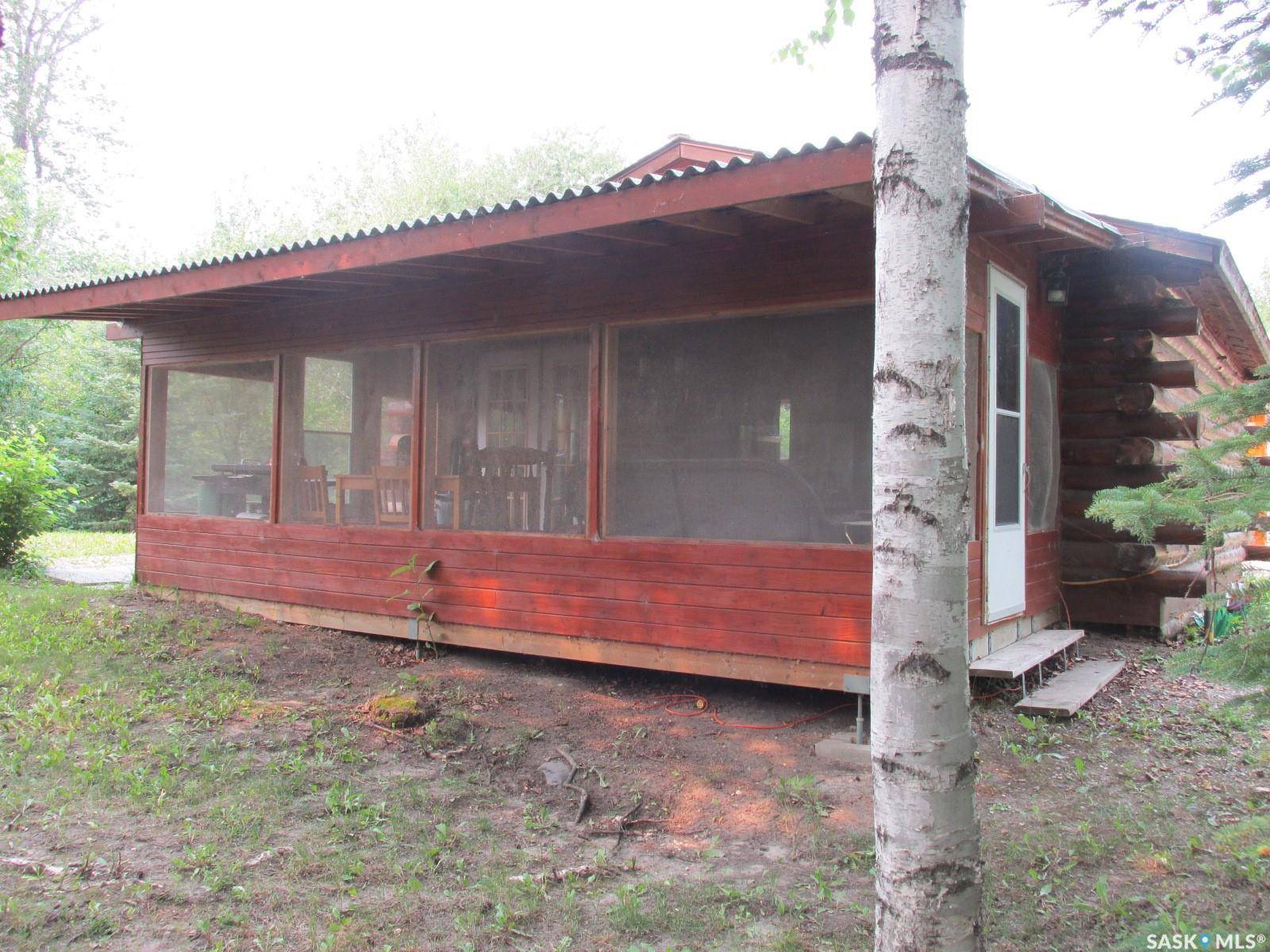 Torch River Rm No. 488, SK S0E 1E0,Rural Address