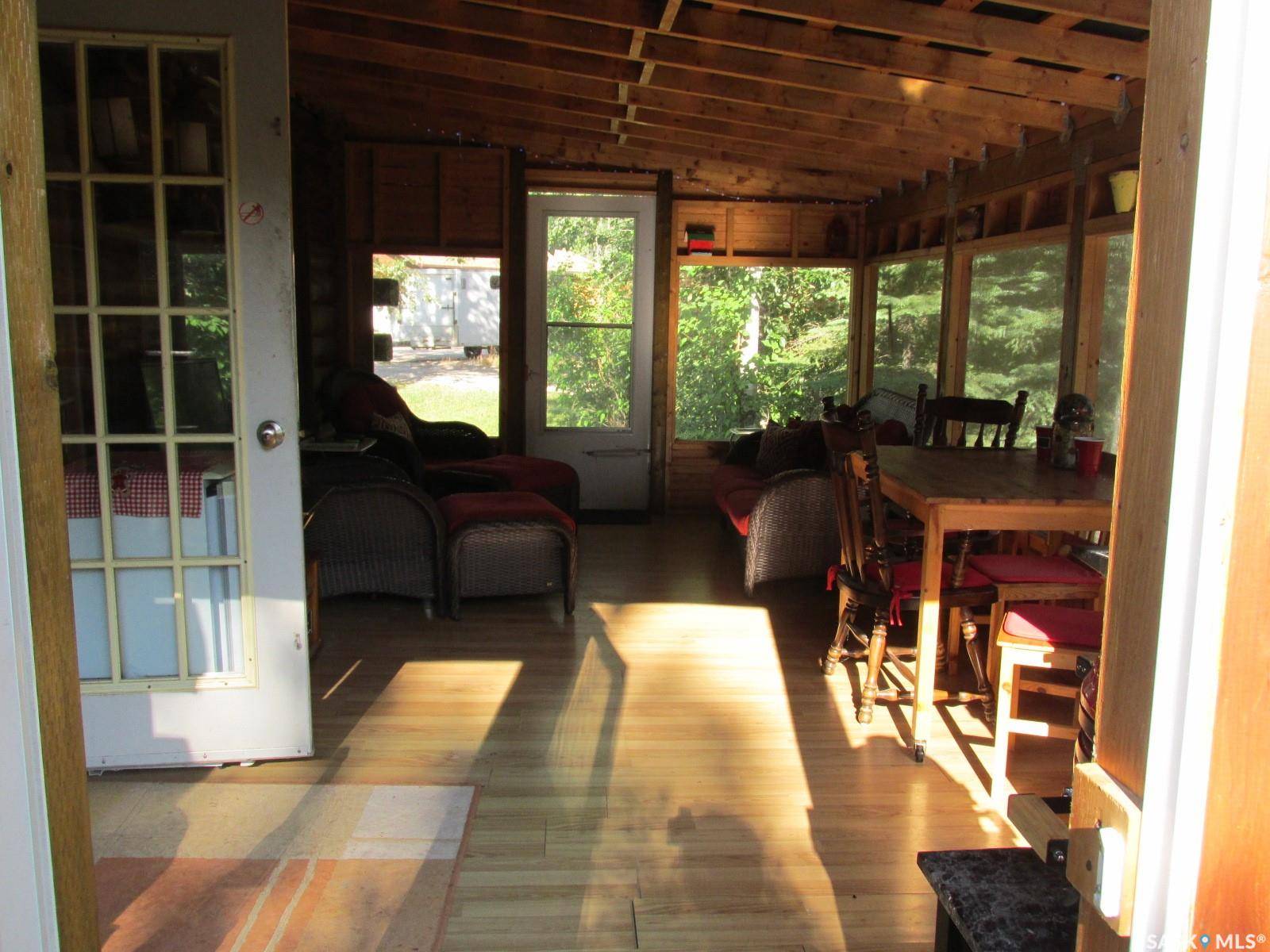 Torch River Rm No. 488, SK S0E 1E0,Rural Address