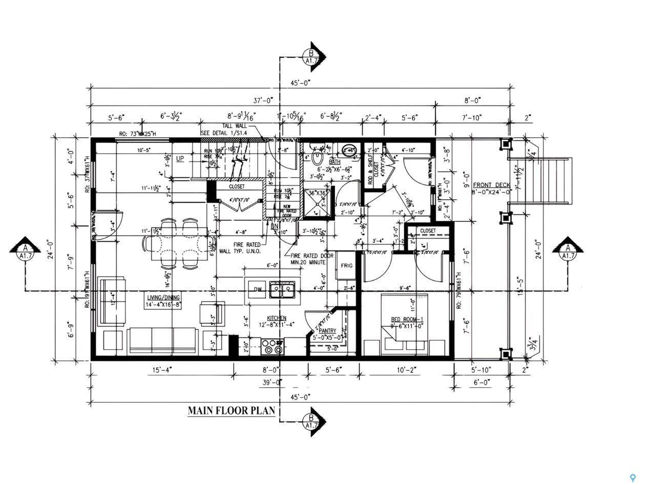 Regina, SK S4R 8H3,1138 Poley STREET