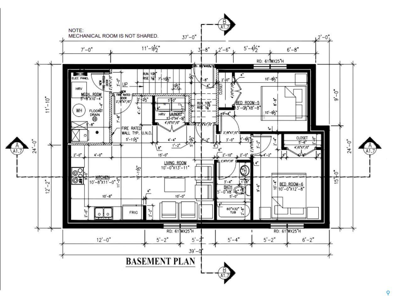 Regina, SK S4R 8H3,1138 Poley STREET