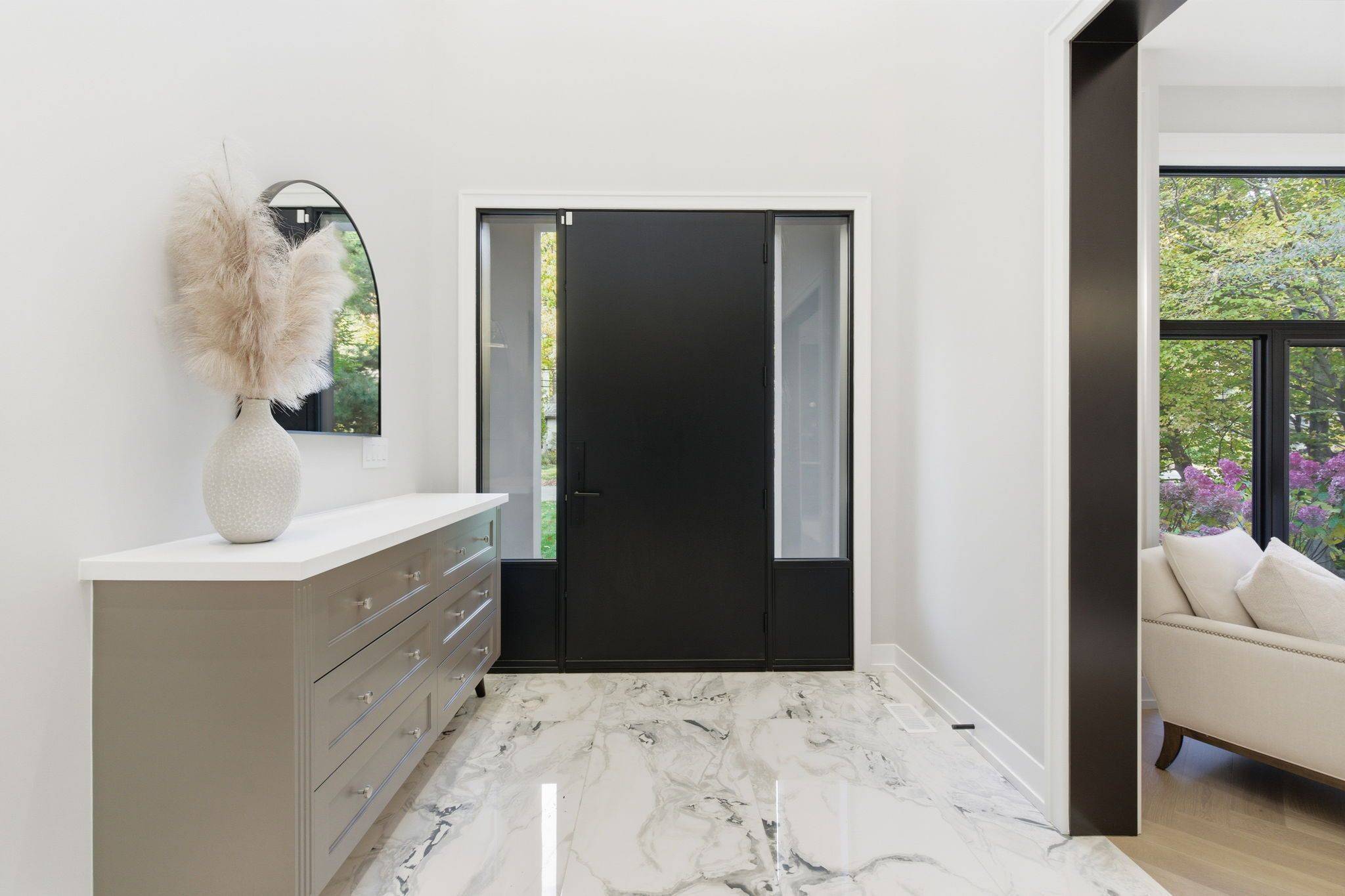 Mississauga, ON L5G 2Y2,1380 Birchwood Heights DR