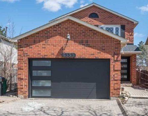 Mississauga, ON L5N 3W1,6335 Plowmans Heath N/A