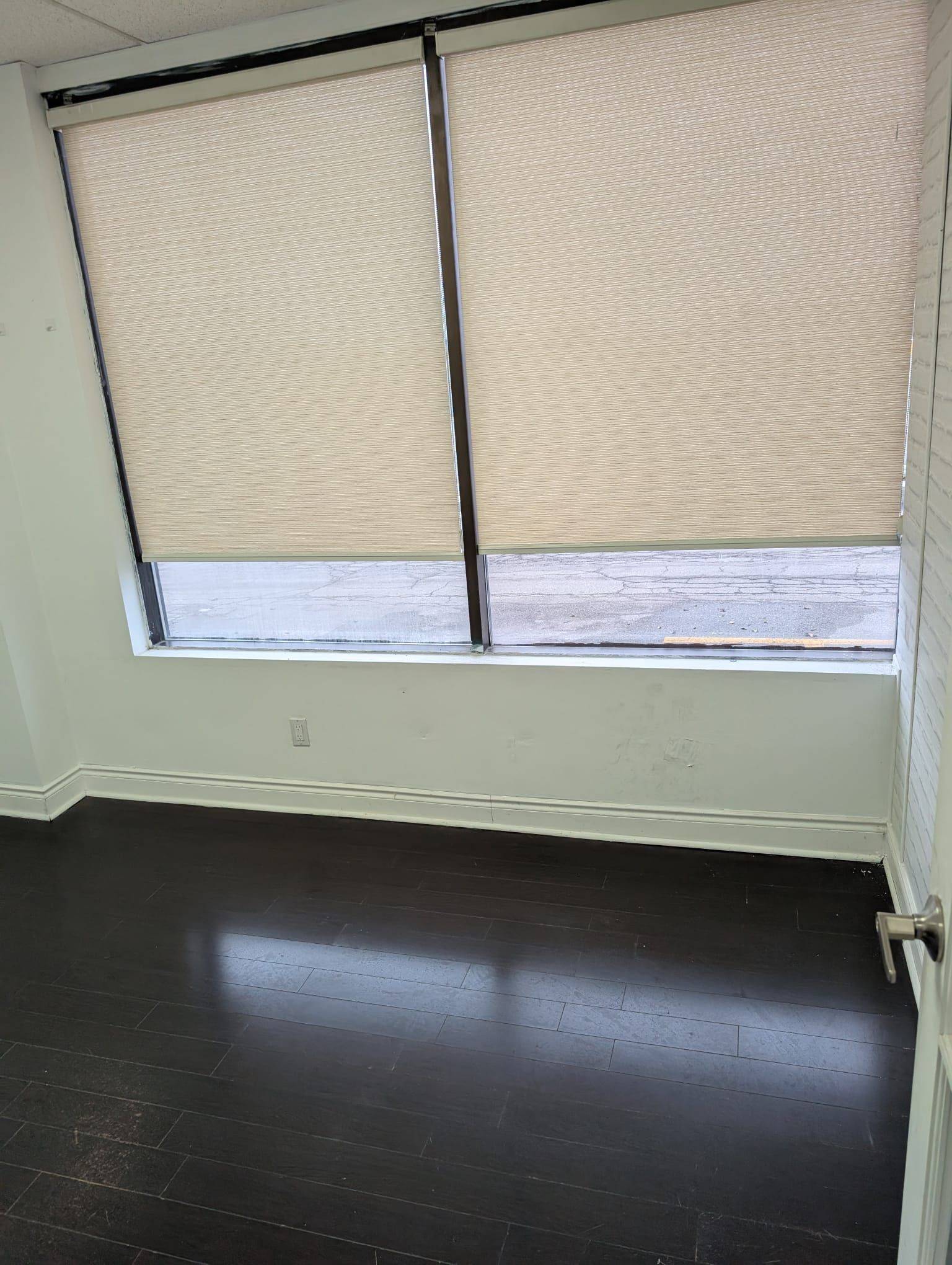 Brampton, ON L6T 5K1,30 Intermodal DR #8