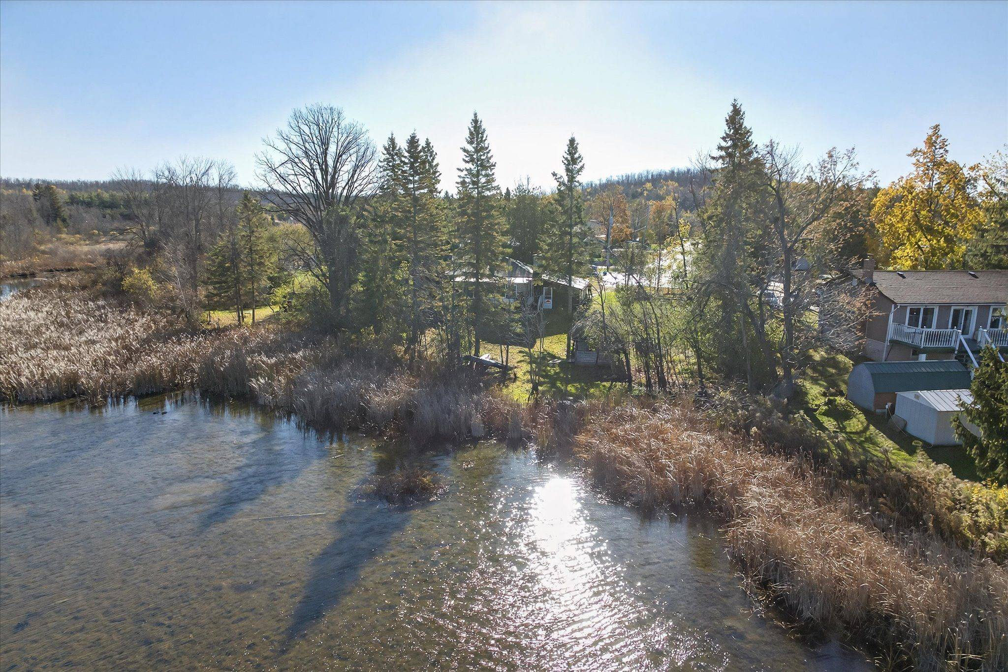 Kawartha Lakes, ON K0L 2W0,54 Carlton CRES