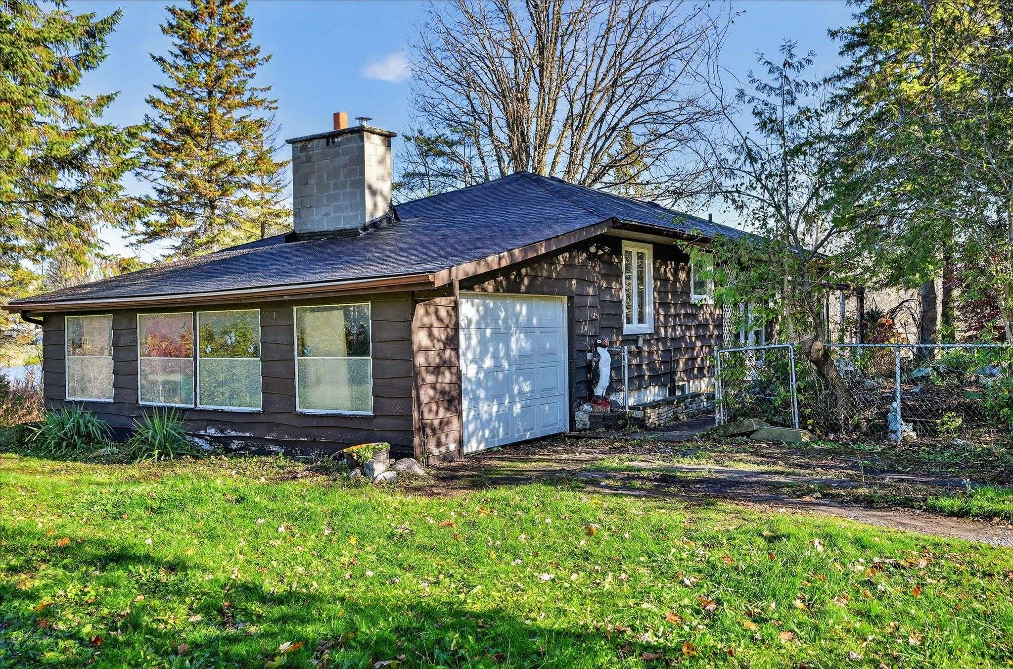 Kawartha Lakes, ON K0L 2W0,54 Carlton CRES