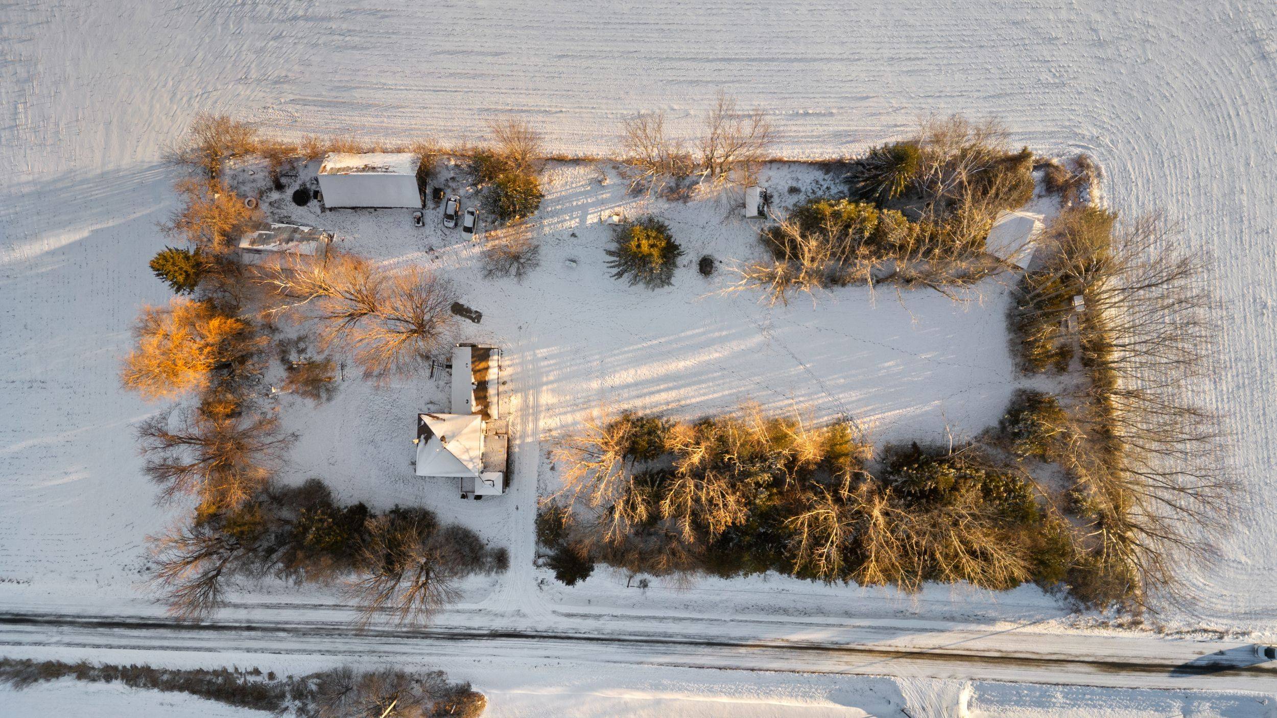 North Dundas, ON K0E 1S0,10938 Church RD