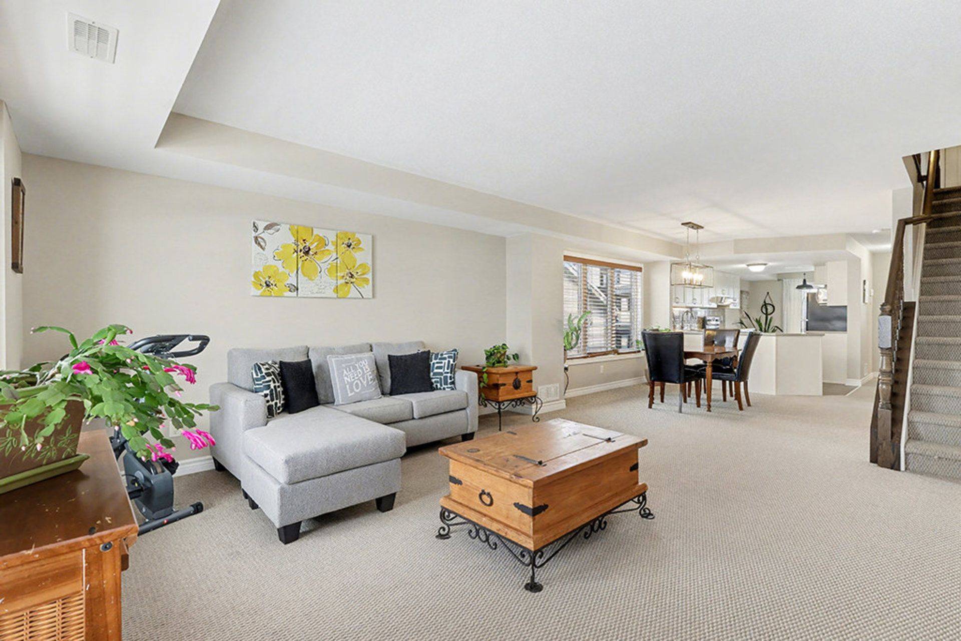 Clarence-rockland, ON K4K 0G9,1124 Docteur Corbeil BLVD #2