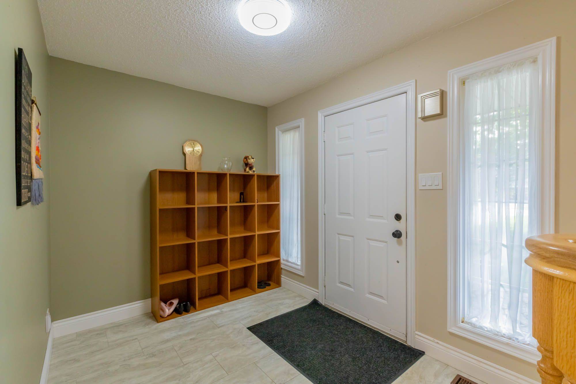 Gravenhurst, ON P1P 1A1,110 Forest Glen DR