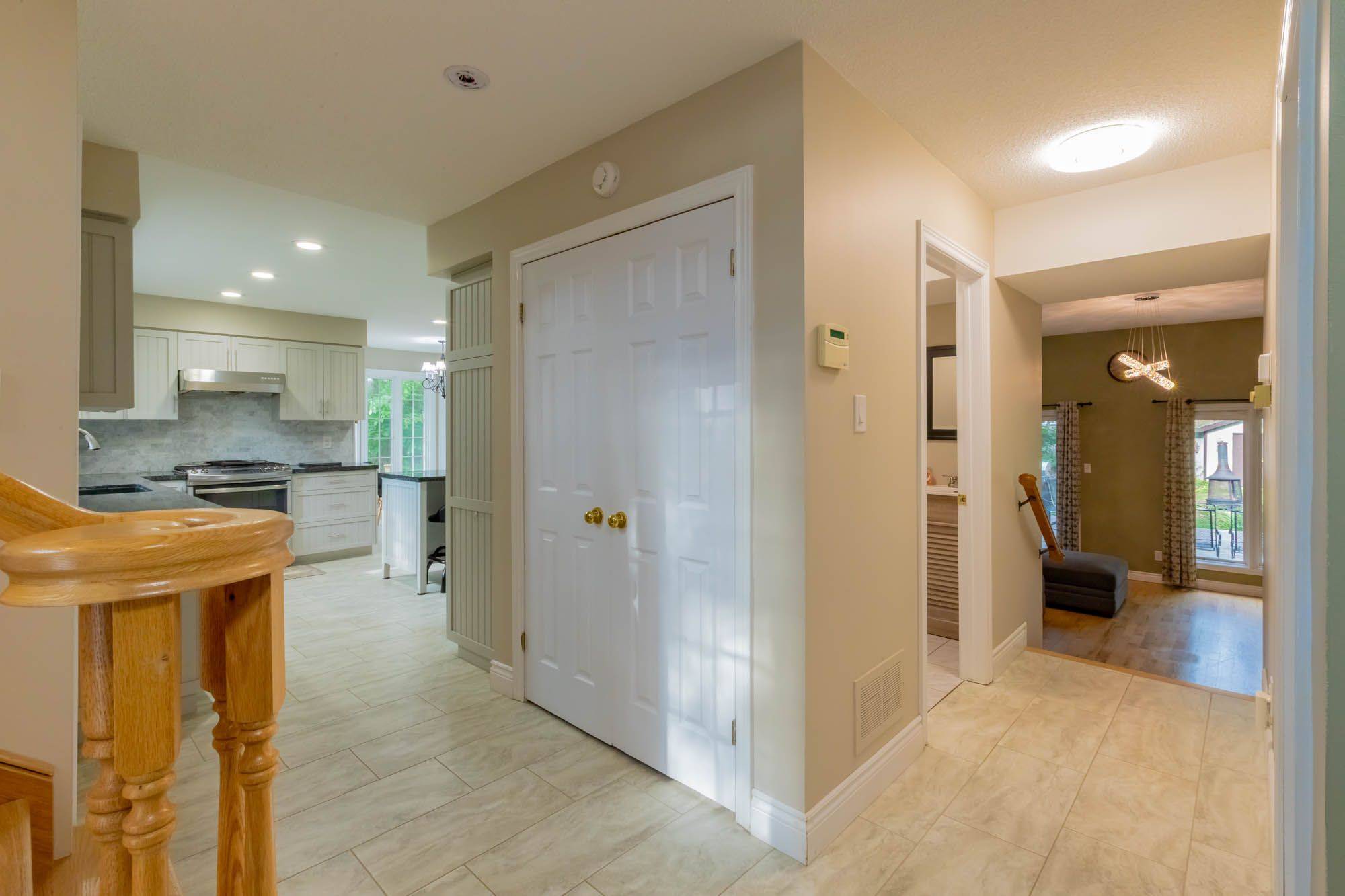 Gravenhurst, ON P1P 1A1,110 Forest Glen DR