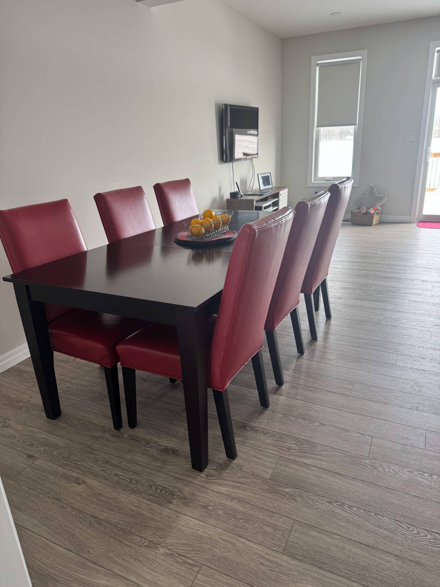 Tillsonburg, ON N4G 0K3,55 Braun AVE