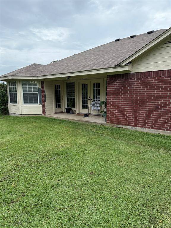 Waco, TX 76706,907 Dogwood Street