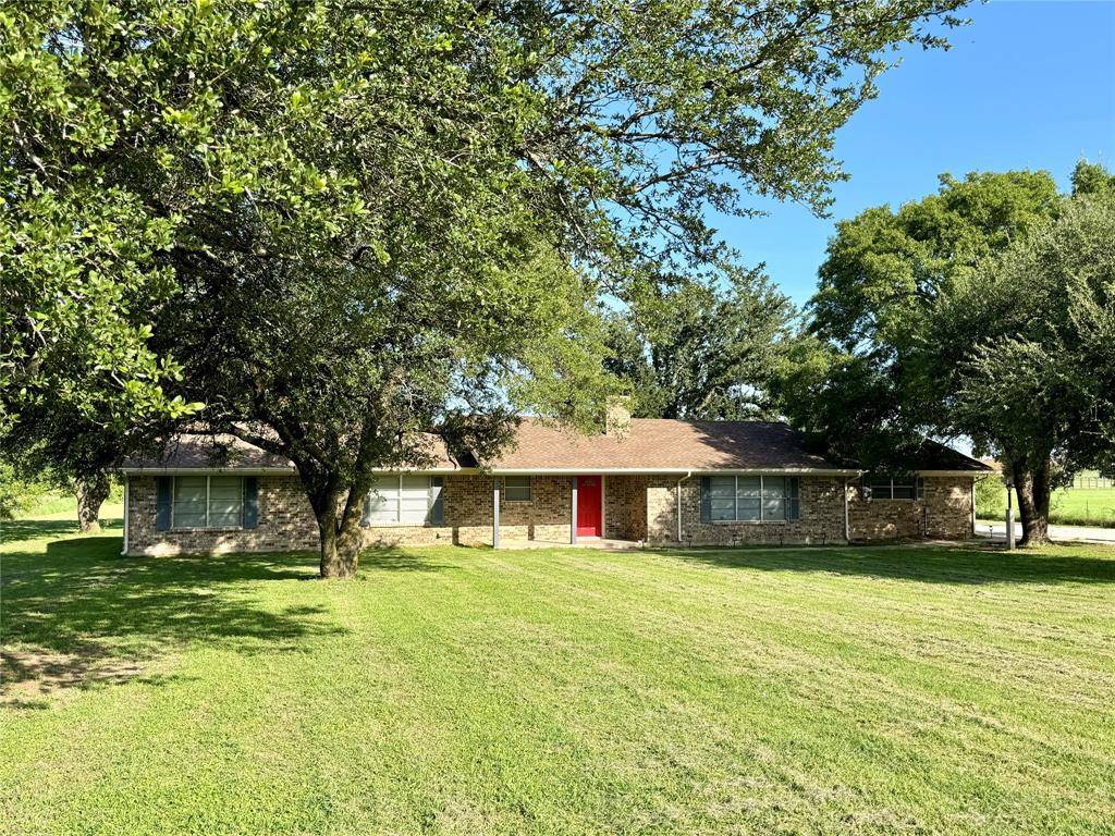Decatur, TX 76234,4170 S Farm to Market 51