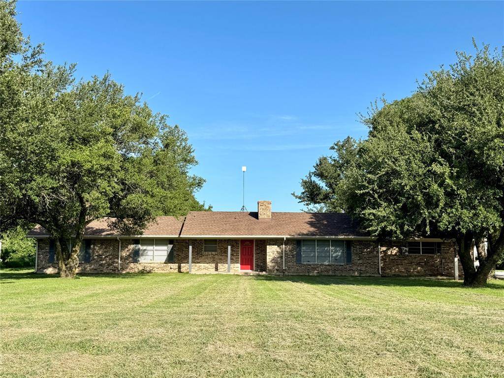Decatur, TX 76234,4170 S Farm to Market 51