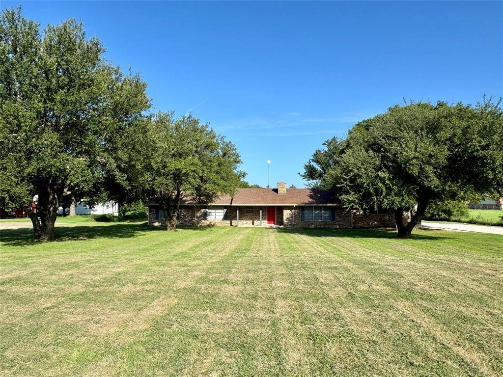 Decatur, TX 76234,4170 S Farm to Market 51