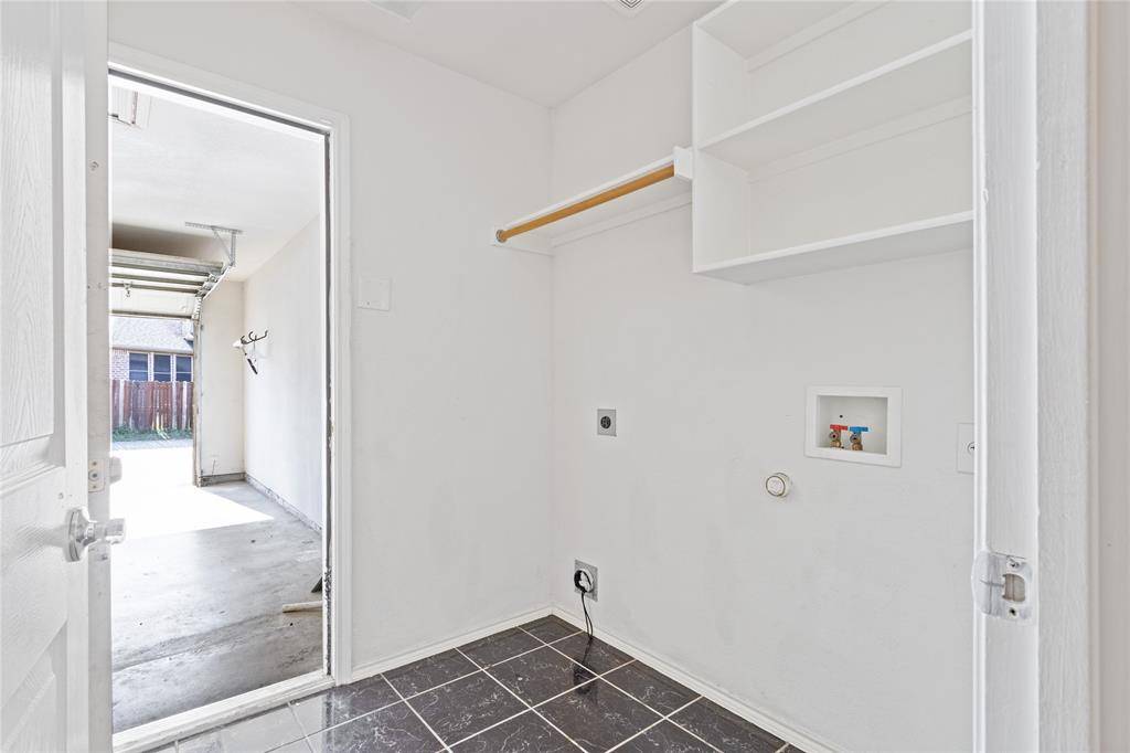 Lancaster, TX 75146,204 Trinity Drive