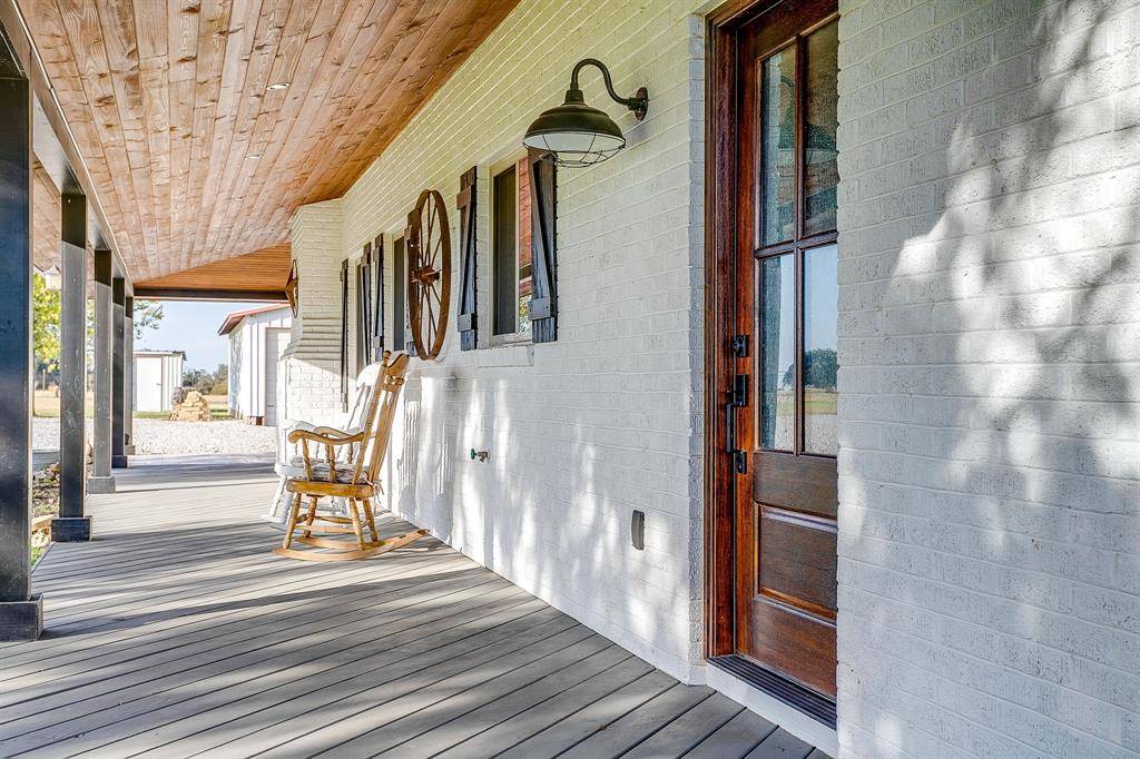 Weatherford, TX 76088,1302 Fm Road 1885