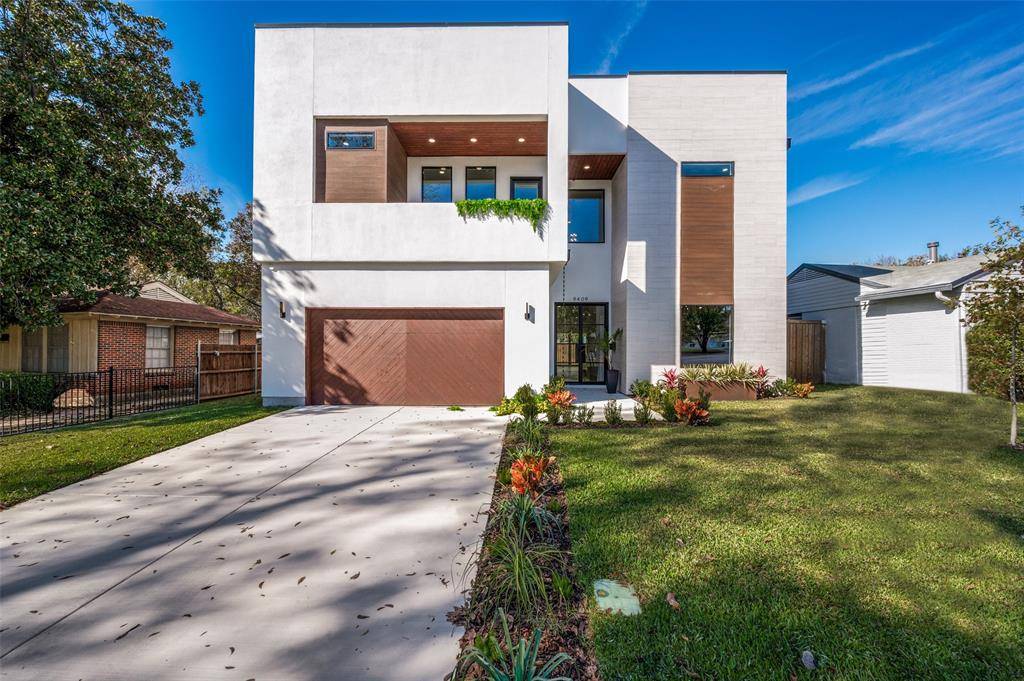 Dallas, TX 75220,9409 Lenel Place