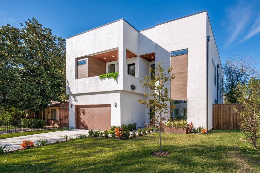 Dallas, TX 75220,9409 Lenel Place