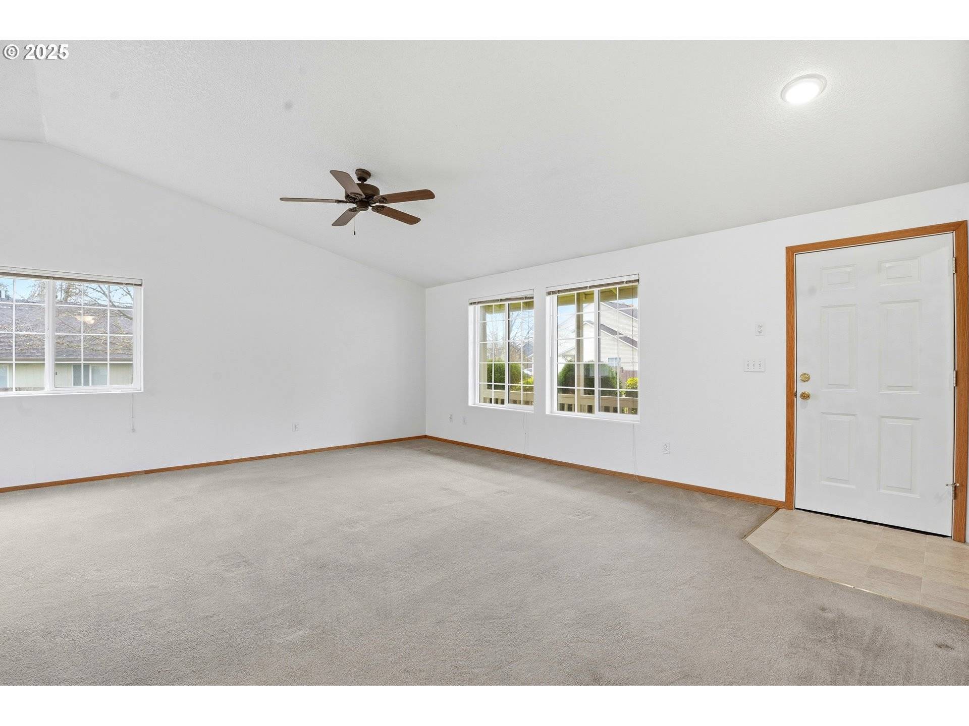 Battle Ground, WA 98604,513 SE CLARK AVE