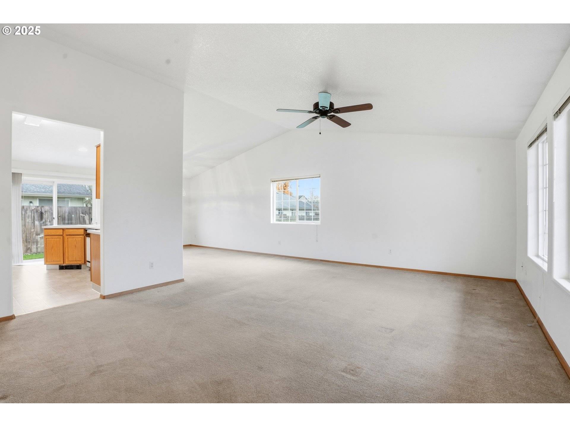 Battle Ground, WA 98604,513 SE CLARK AVE