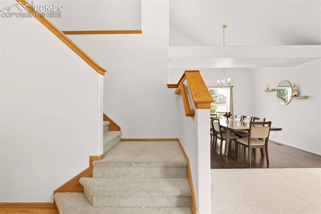 Colorado Springs, CO 80922,4855 Bittercreek DR