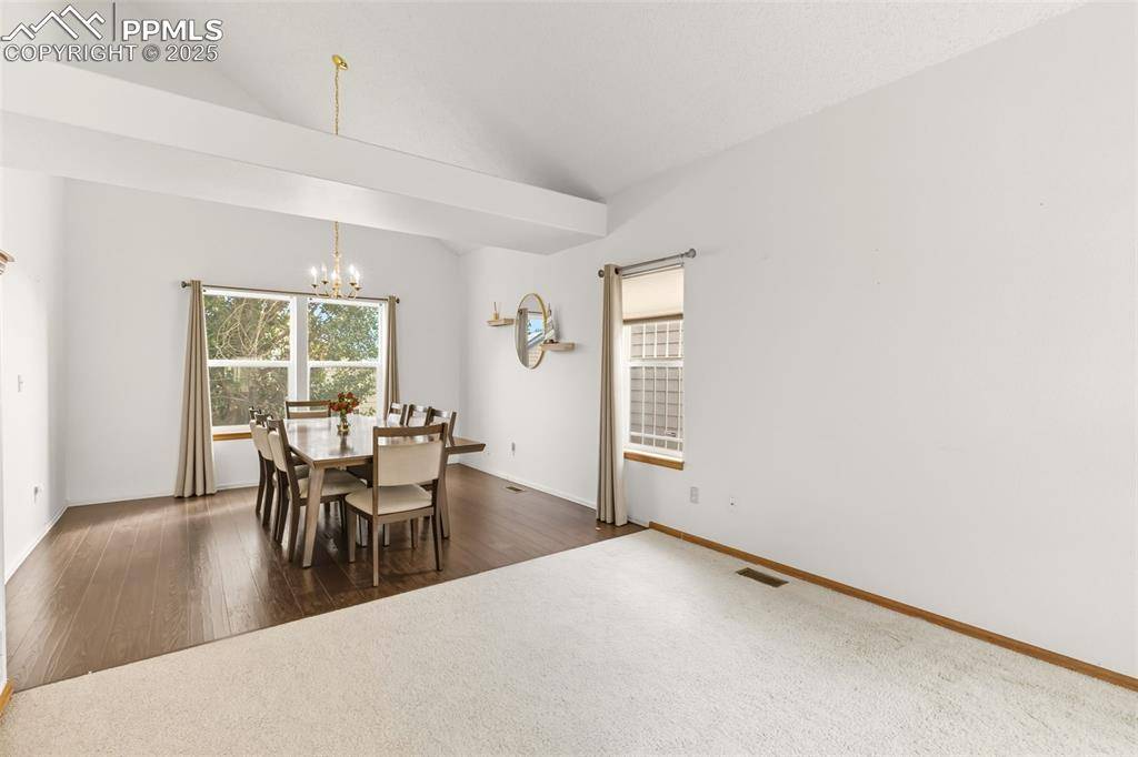Colorado Springs, CO 80922,4855 Bittercreek DR