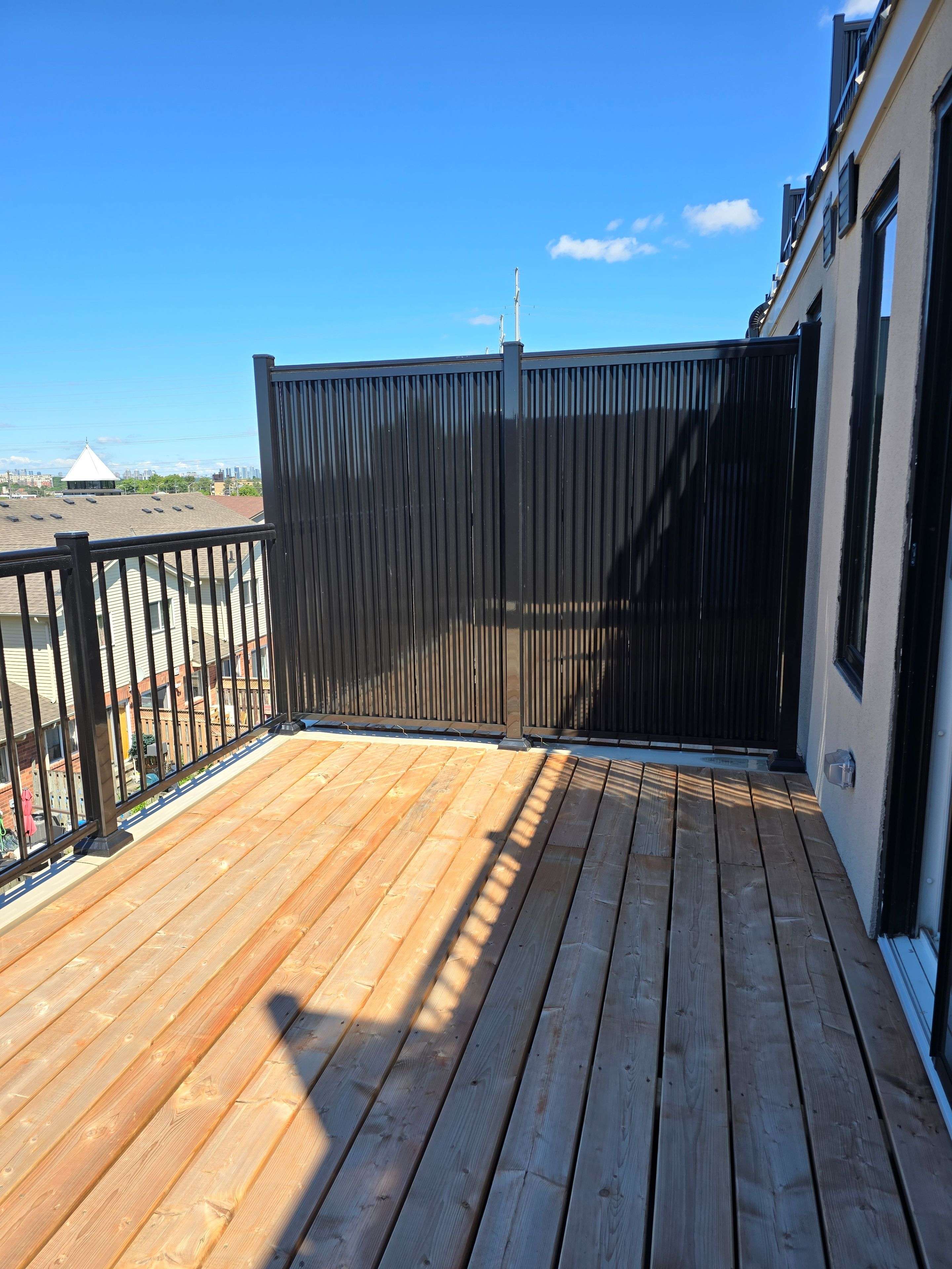 Toronto C13, ON M4A 0A9,42 Case Ootes DR #4