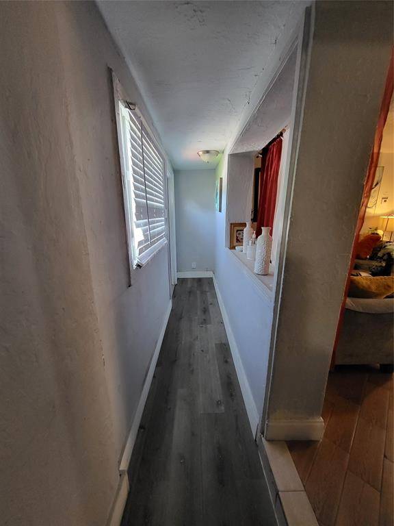 Pompano Beach, FL 33060,2330 NE 1st Ave