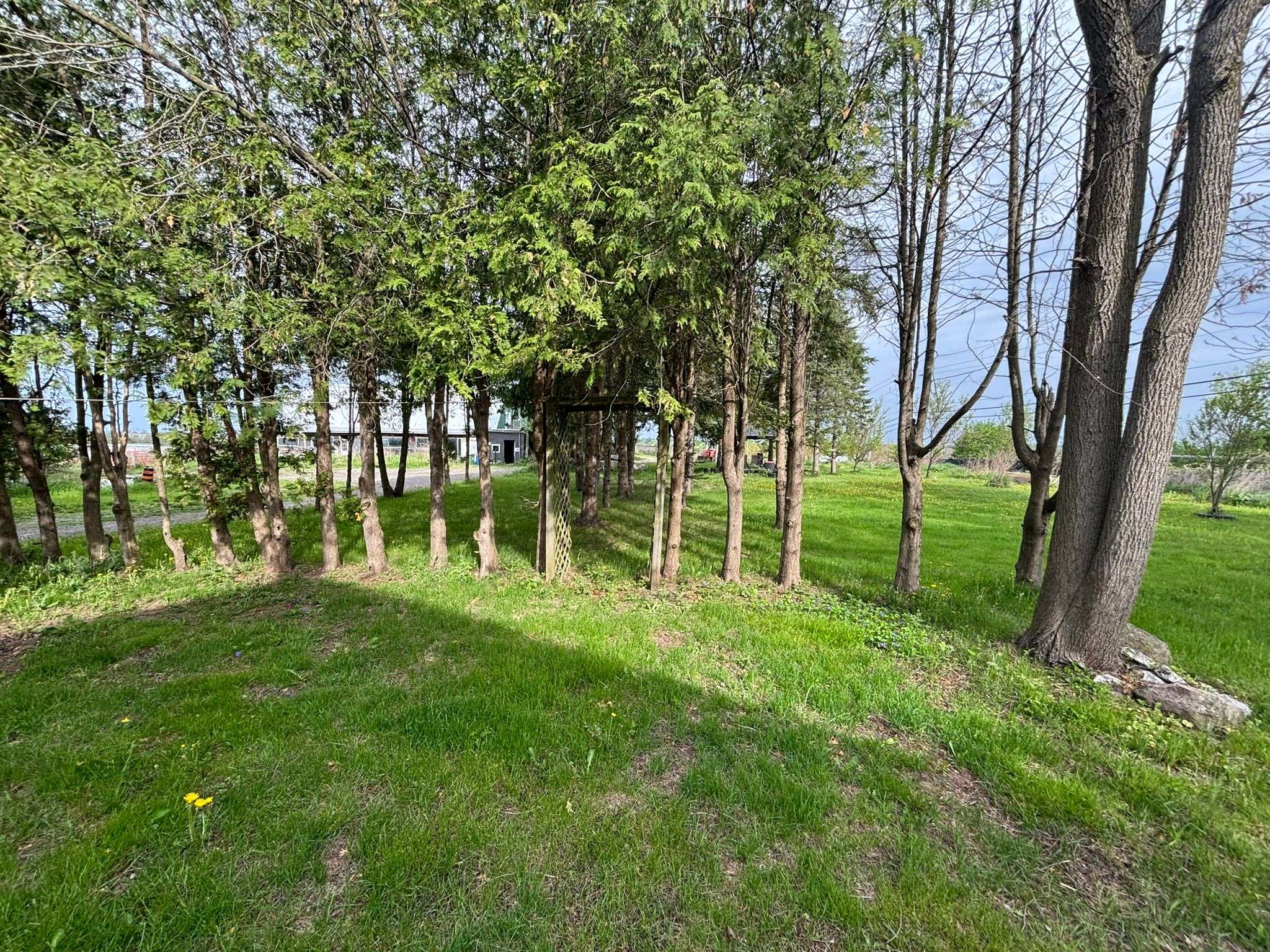 Hamilton, ON N1R 5S2,1381 Hwy 8 N/A #4