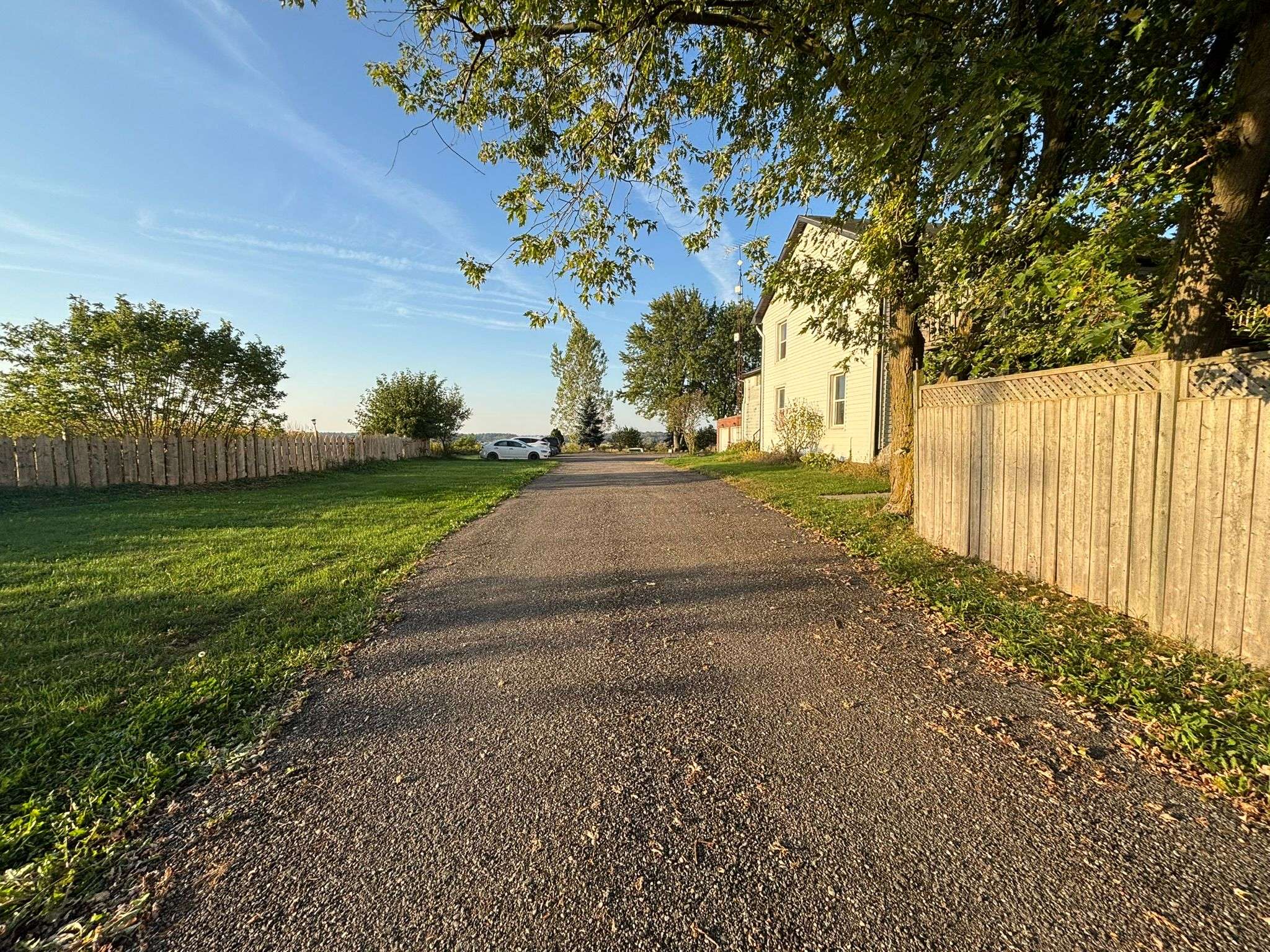 Hamilton, ON N1R 5S2,1381 Hwy 8 N/A #4