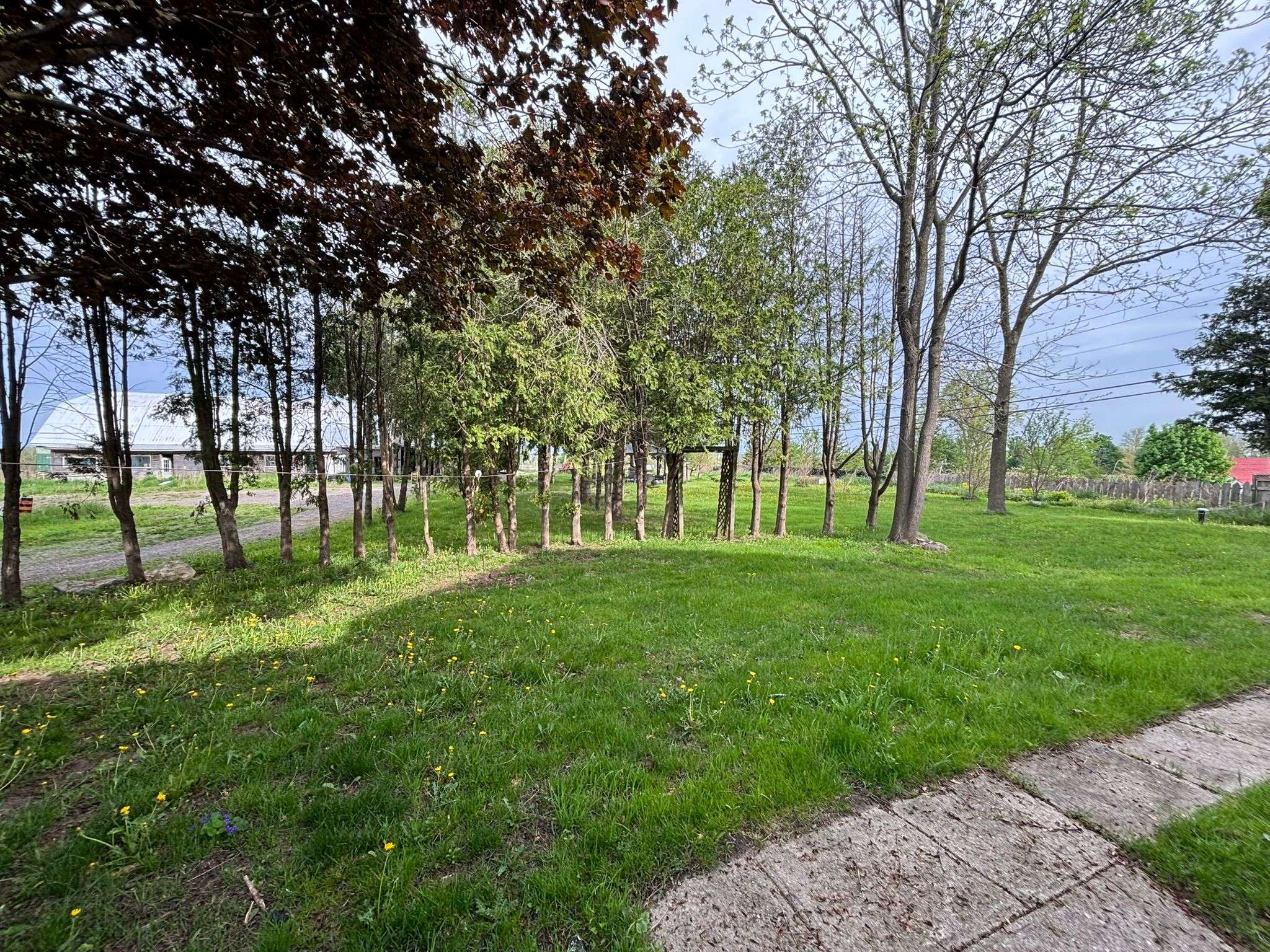 Hamilton, ON N1R 5S2,1381 Hwy 8 N/A #4